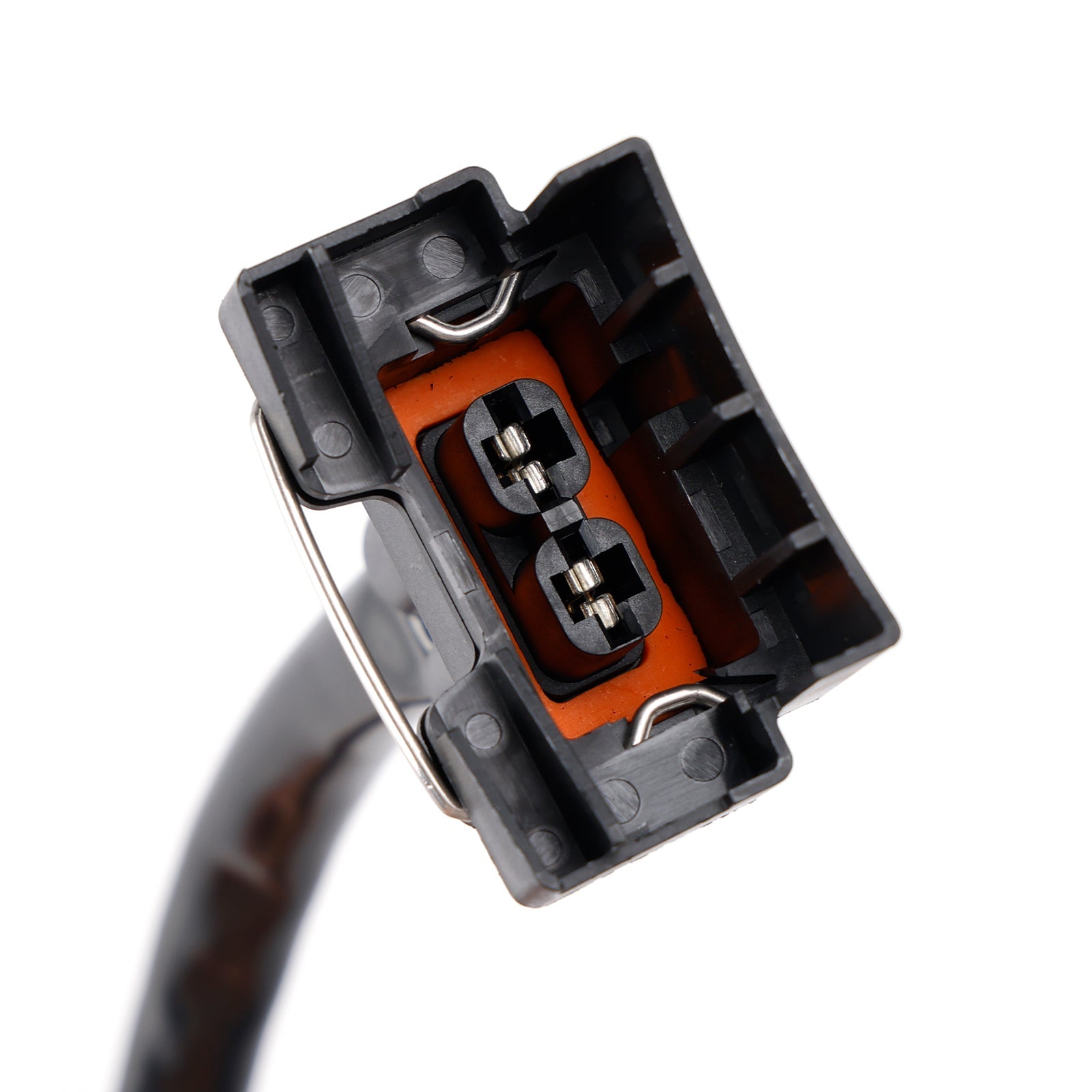 2002-2008 Opel Vectra C Radiator Fan Control Module 12782028 1337811