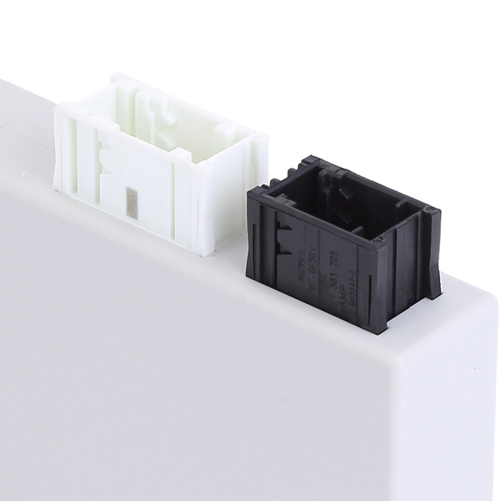 Parking PDC Control Unit Module for BMW X1 Series E84 66209252637