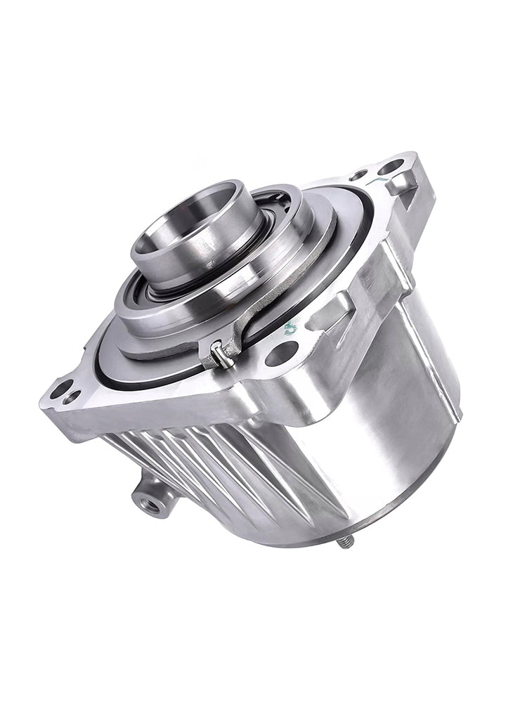 2011-2018 Toyota Sienna Rear Differential Viscous Coupler 41303-28013