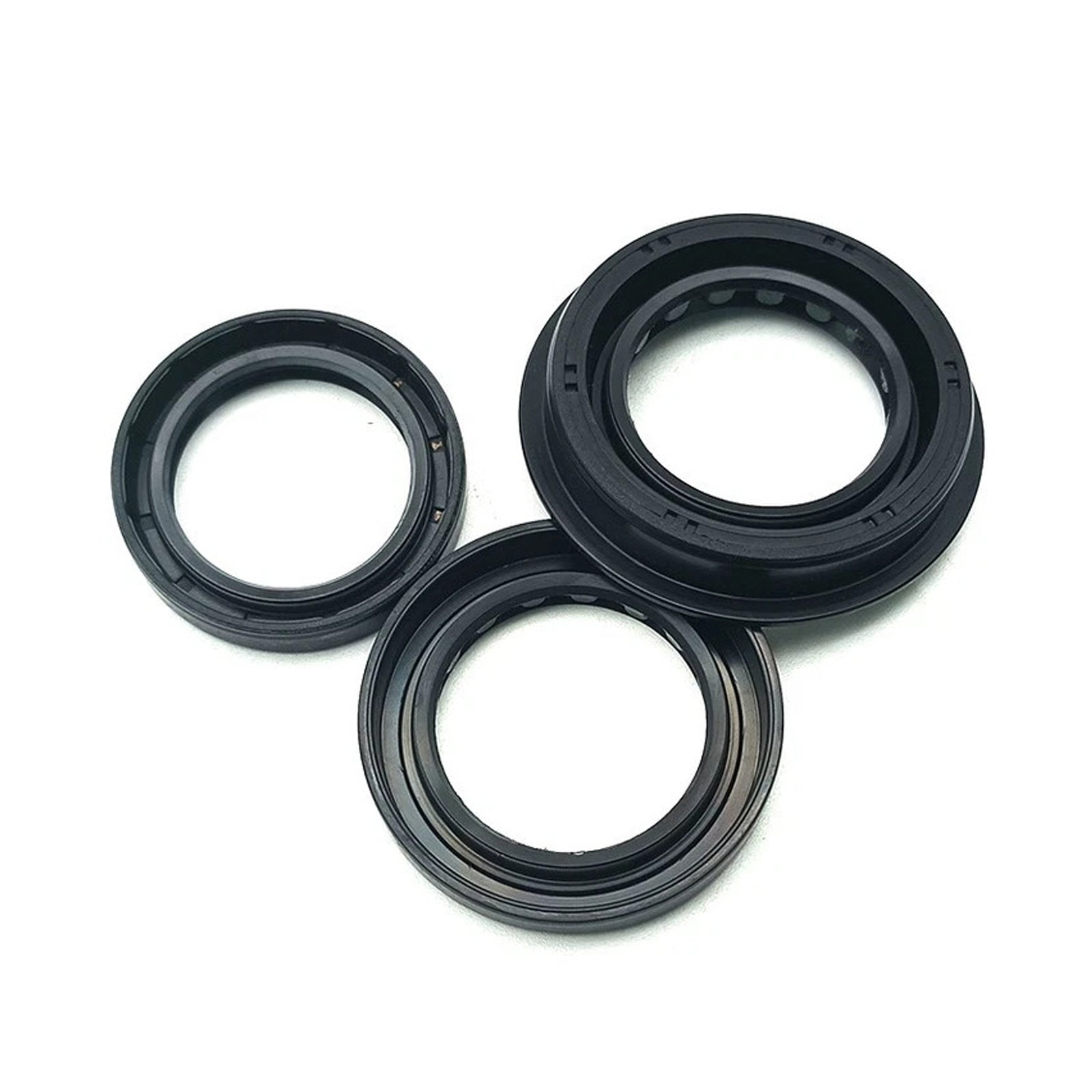 2002-2011 For LAPIN 3.7L T19100A Kit Di Ricostruzione Trasmissione JF405E JF402E