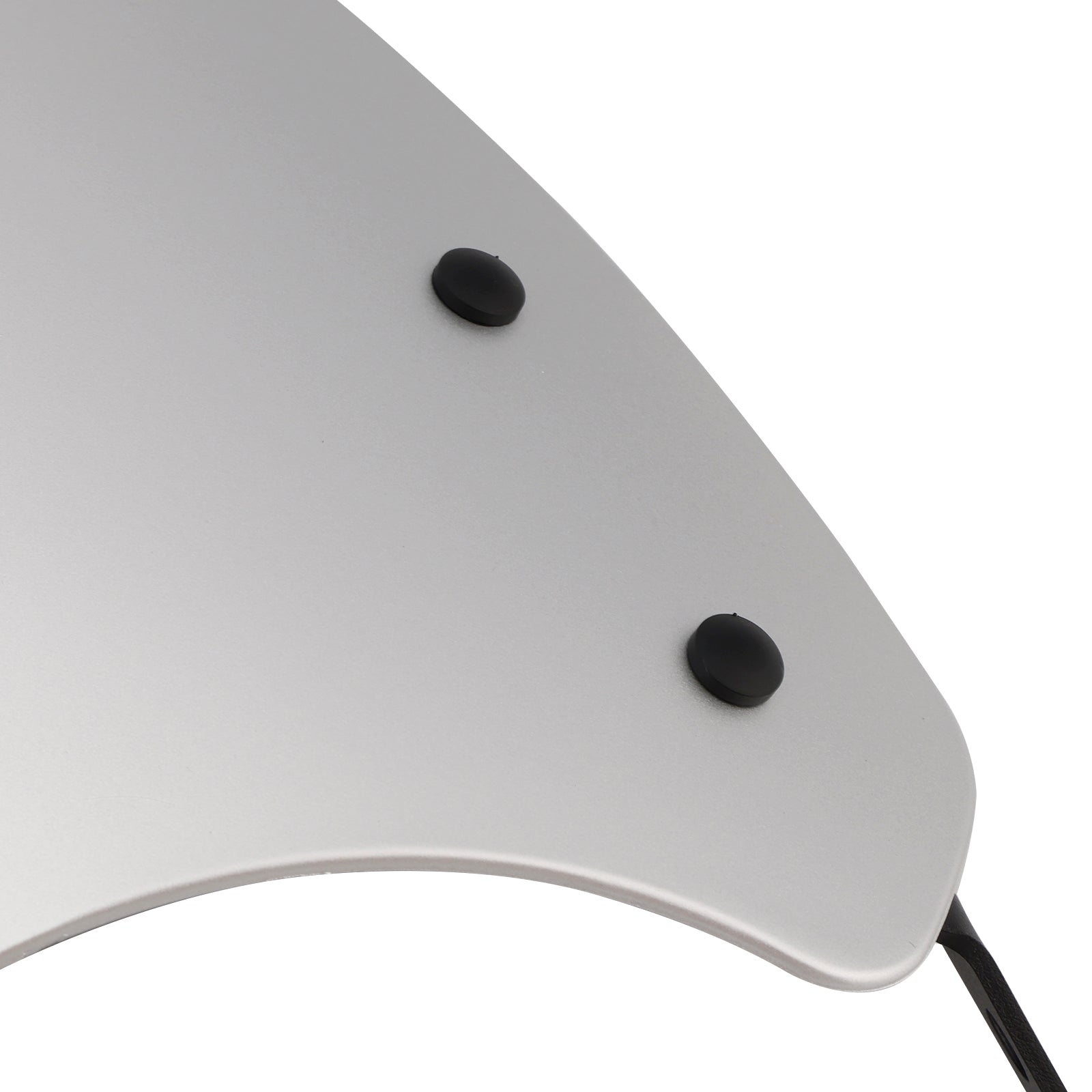 2024-2025 KAWASAKI Eliminator 500 윈드실드 윈드스크린