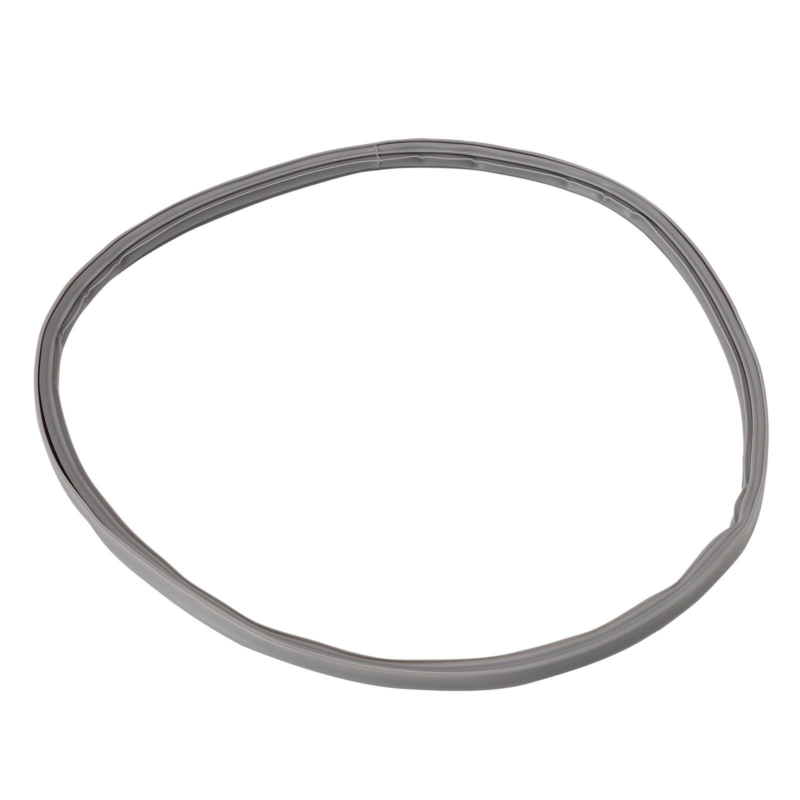 Dryer Door Gasket Seal DC62-00262A For Samsung Dryers