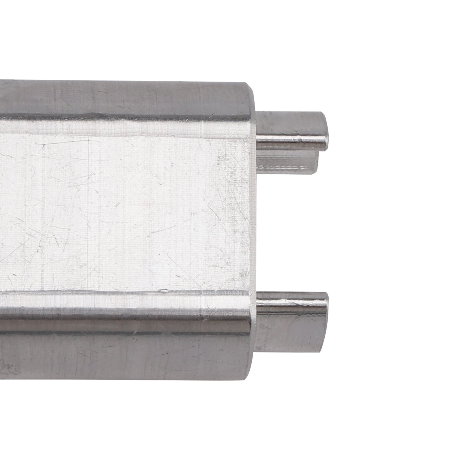 Shock IFP Depth Tool like 803-00-566 -1.14" For FOX 2021-2022+ DHX2 -dh x2