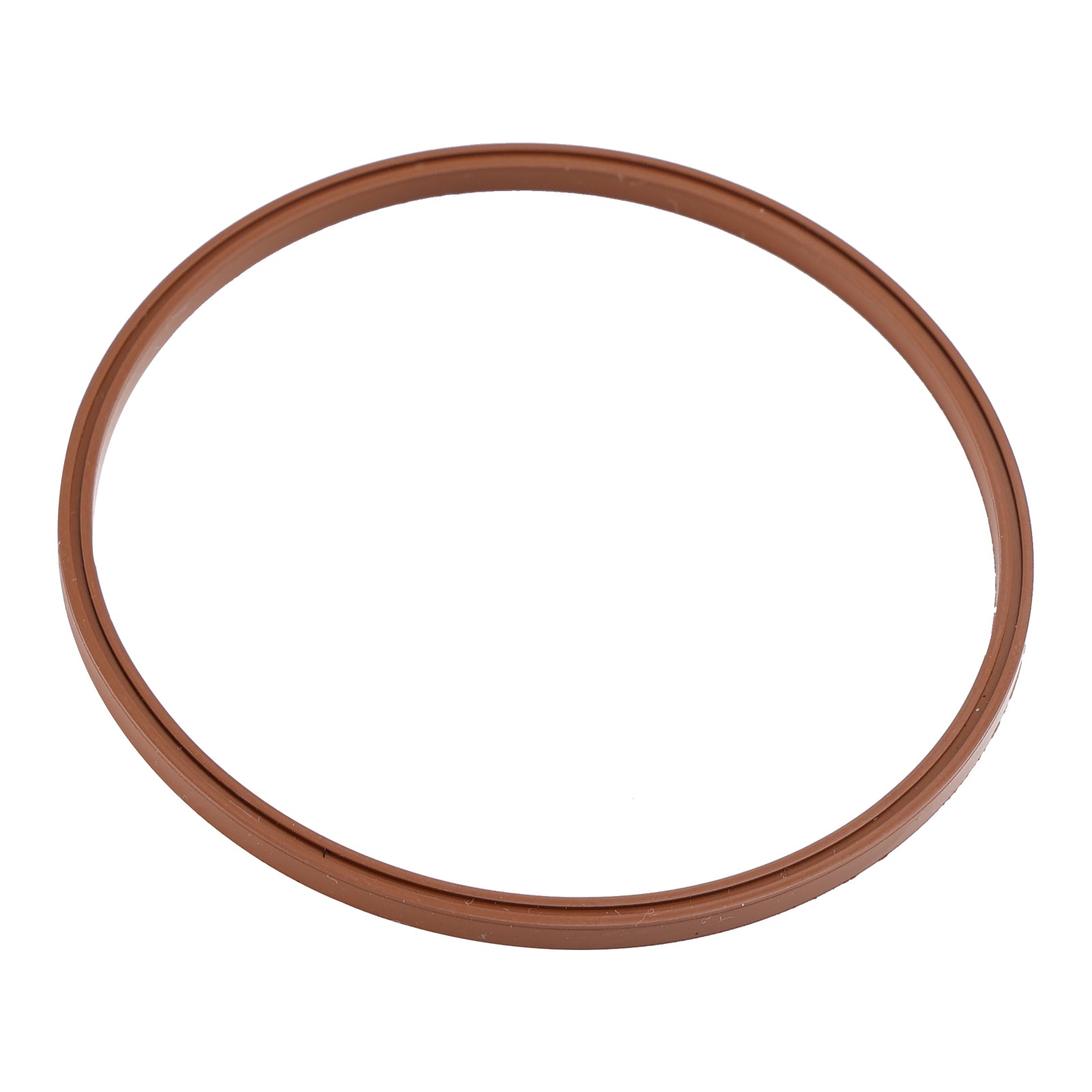 Vacuum Pump Rebuild Seal kit For Ford Lincoln For Land Rover For Jaguar EcoBoost