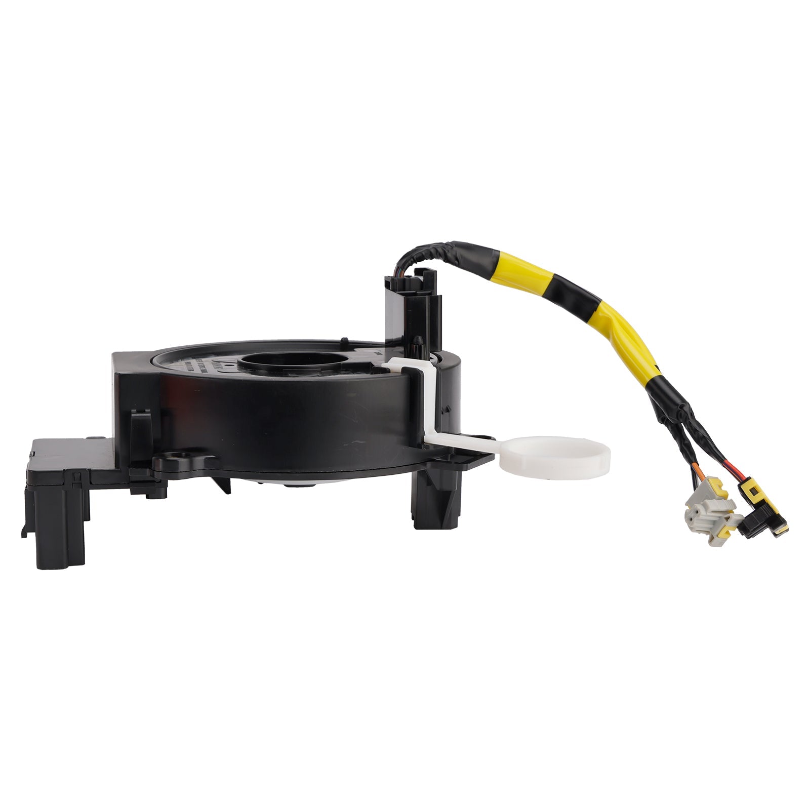 2004-2008 Ford F-150 Steering Wheel Spiral Cable Clock Spring 8L3Z-14A664-A