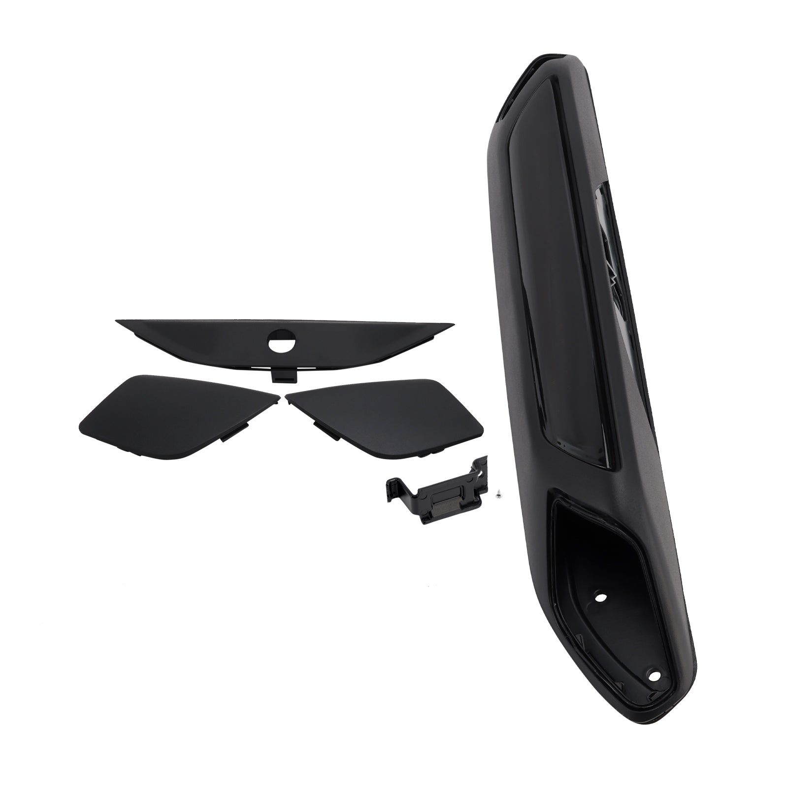 2018-2019 Ford Transit-350HD 3rd Brake Light Stop Lamp 923-127 JK4Z13A613AF