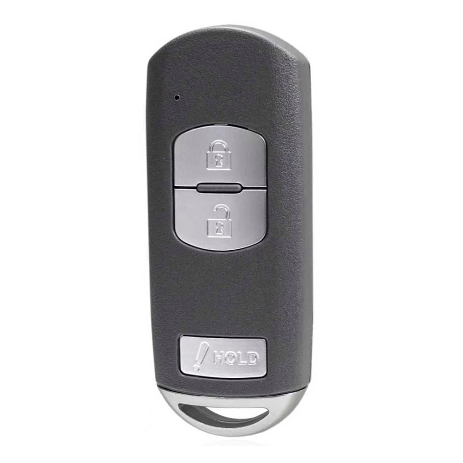 Key Fob Smart Remote WAZSKE13D01 For Mazda CX-5 2015-2018