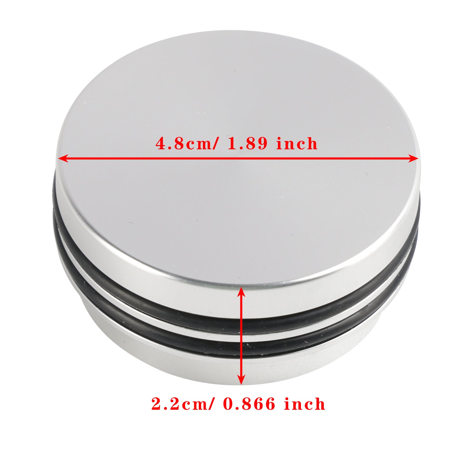 Speedometer Plug 551908