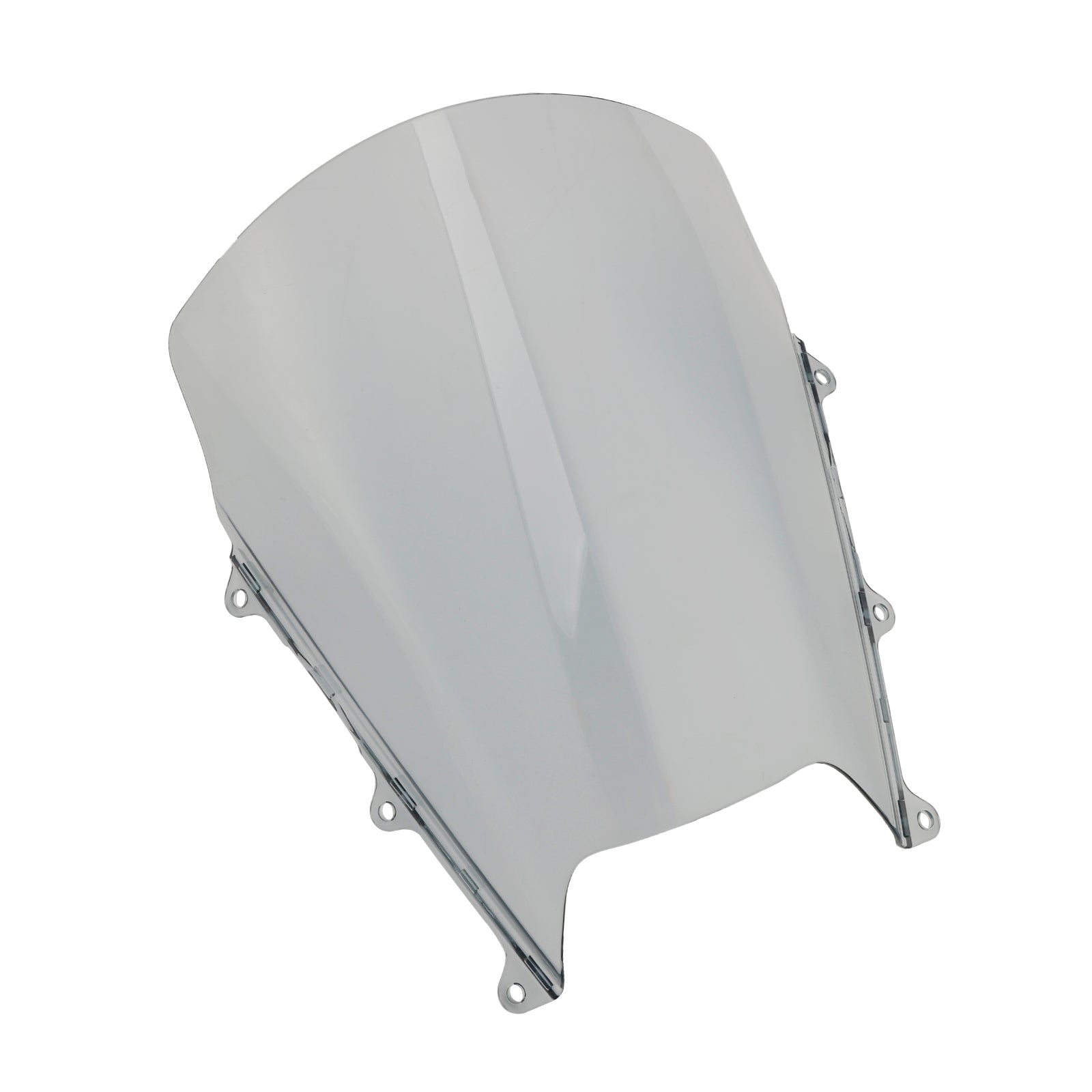 Windshield WindScreen fit for Suzuki GSX-8R 2023-2025
