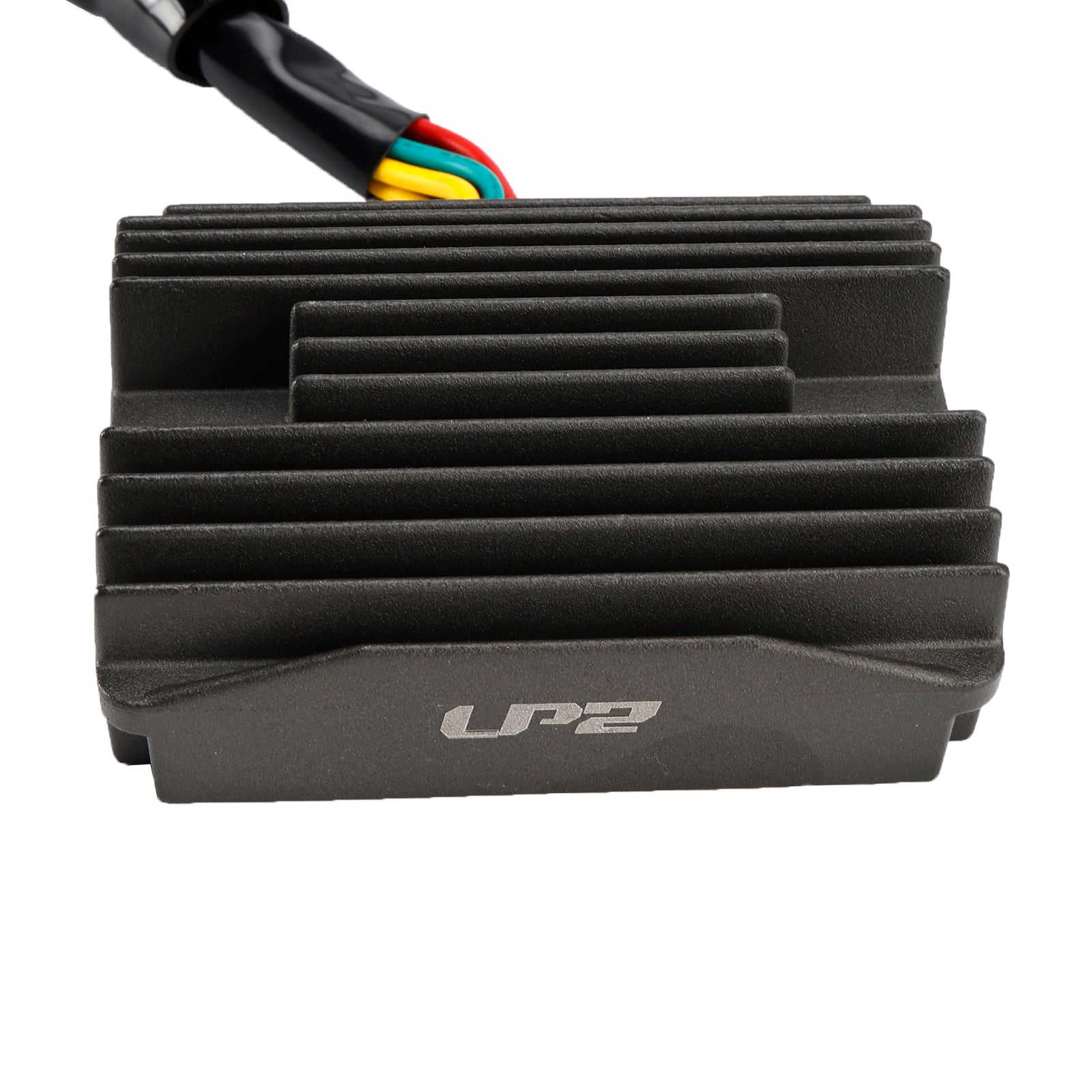 2004-2007 Honda NSS 250 S Reflex 250 (MF06) Stator Regulator Rectifier Gasket Set 31120-KSZ-771