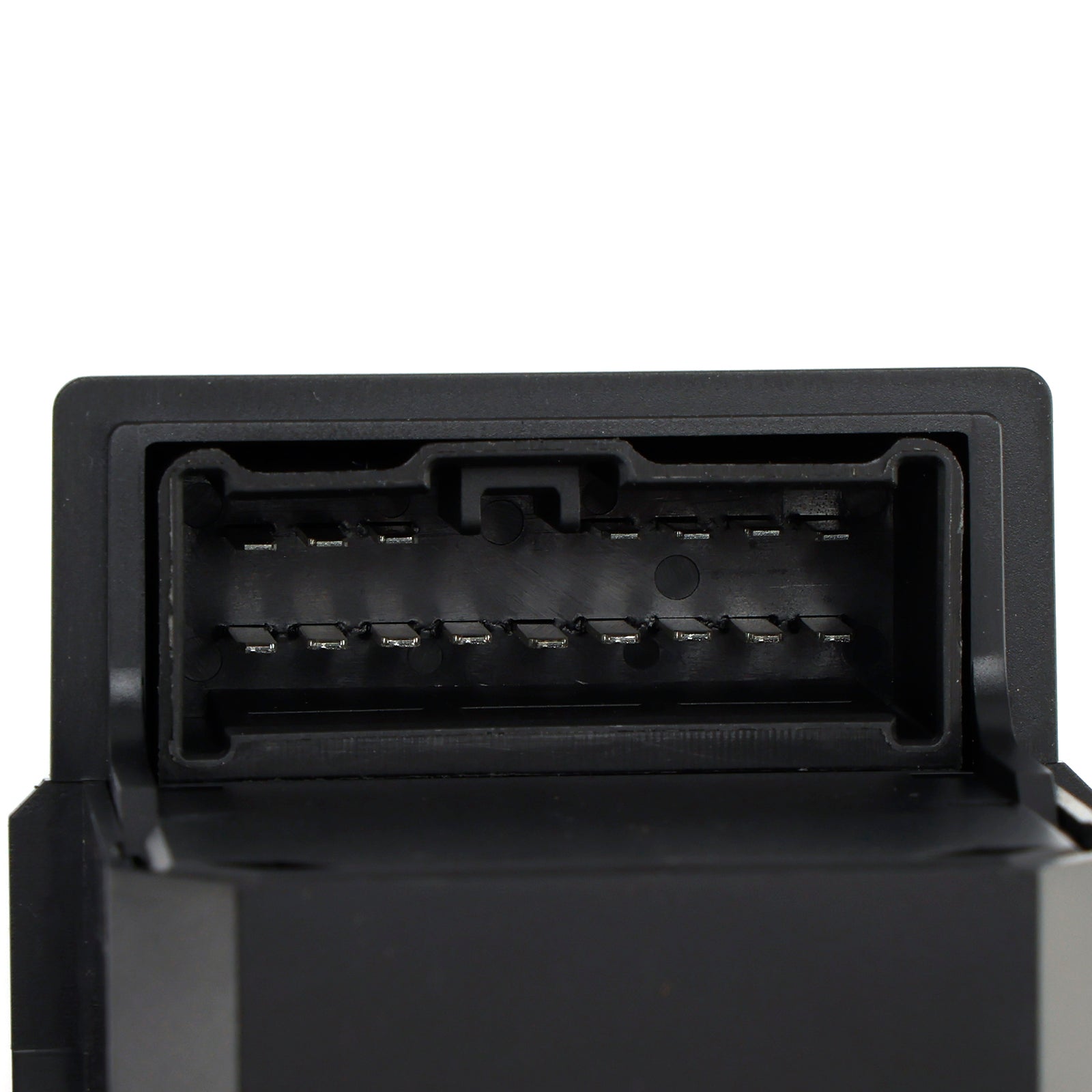 35750-SVA-A11 Master Power Window Control Switch for Honda Civic Coupe 2006-11