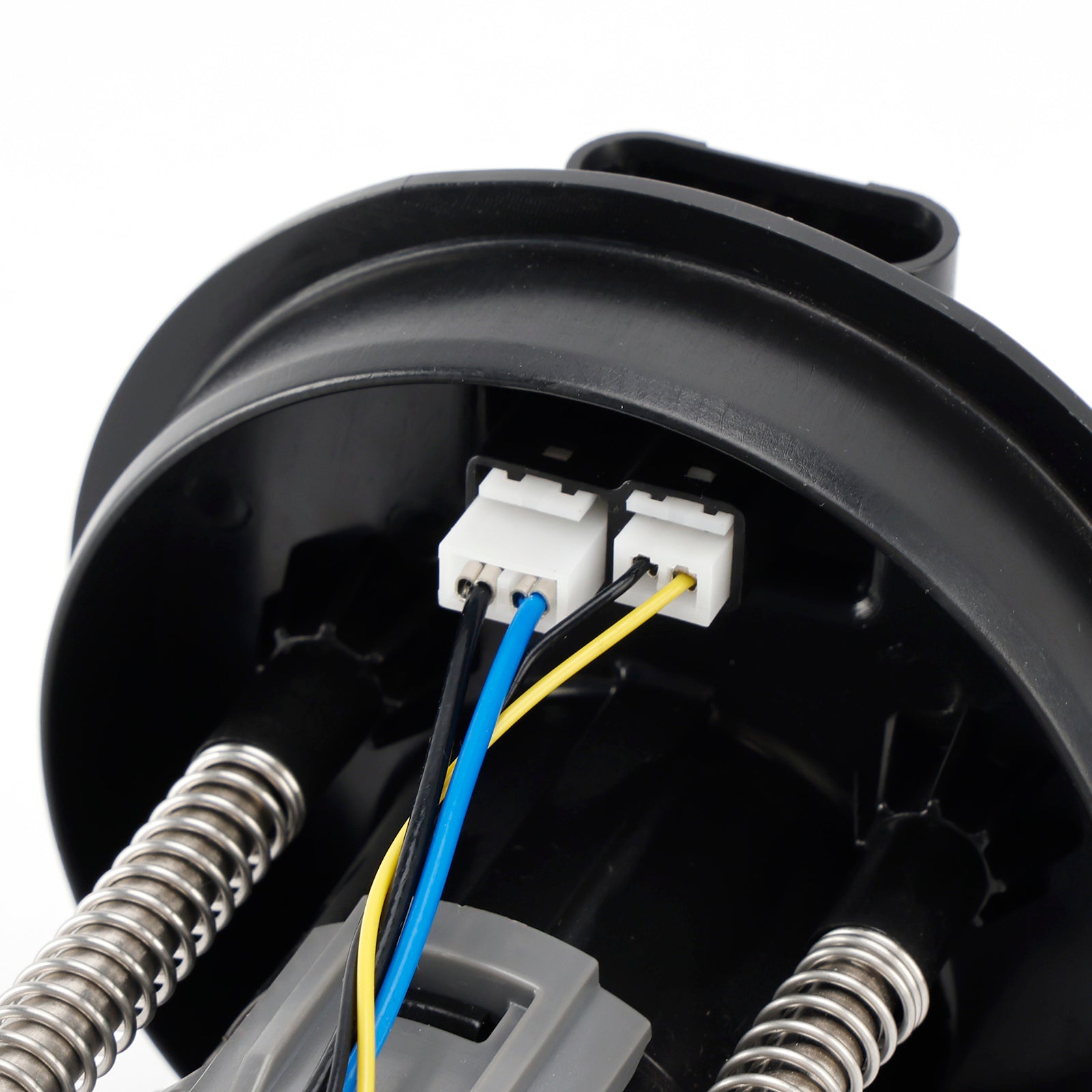 2017-2018 Sea-Doo GTI Fuel Pump Assembly 275500996 275500850