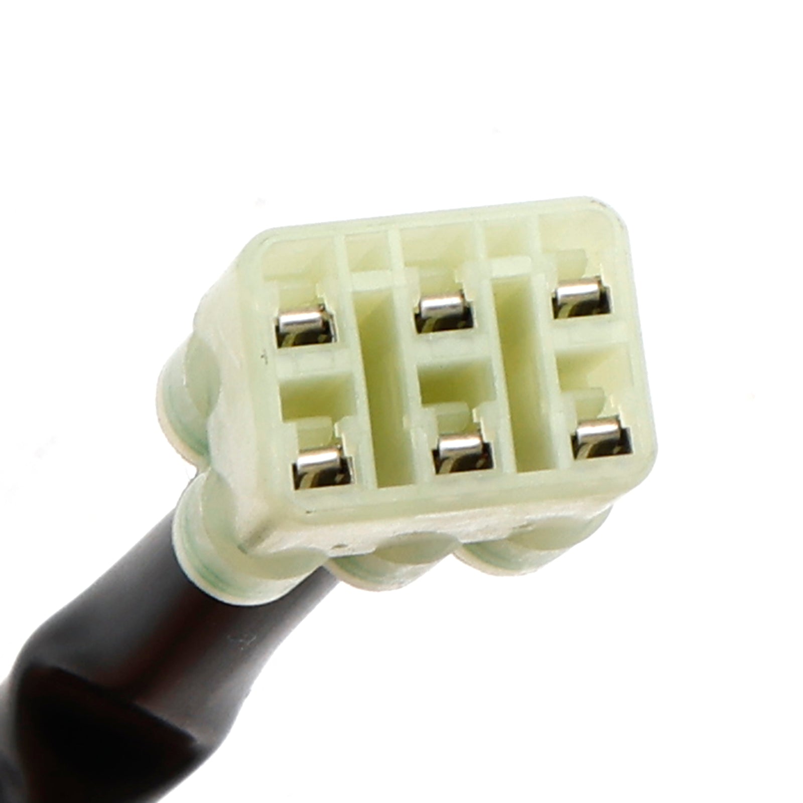 Car Light Ledtiving FOG DRL Gold Edition 90MM 6000K For OSRAM