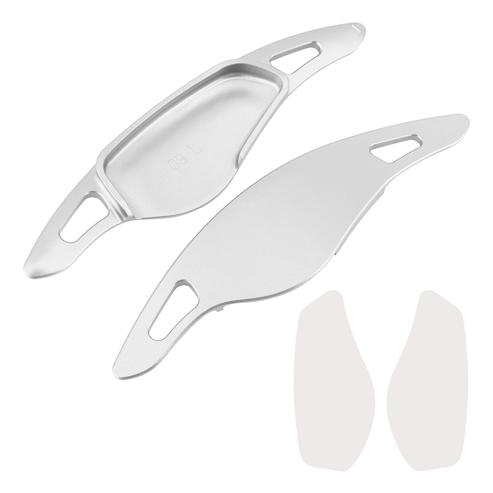 Steering Wheel Paddle Shifter For BMW G20 G21 G30 G31 F40 F22