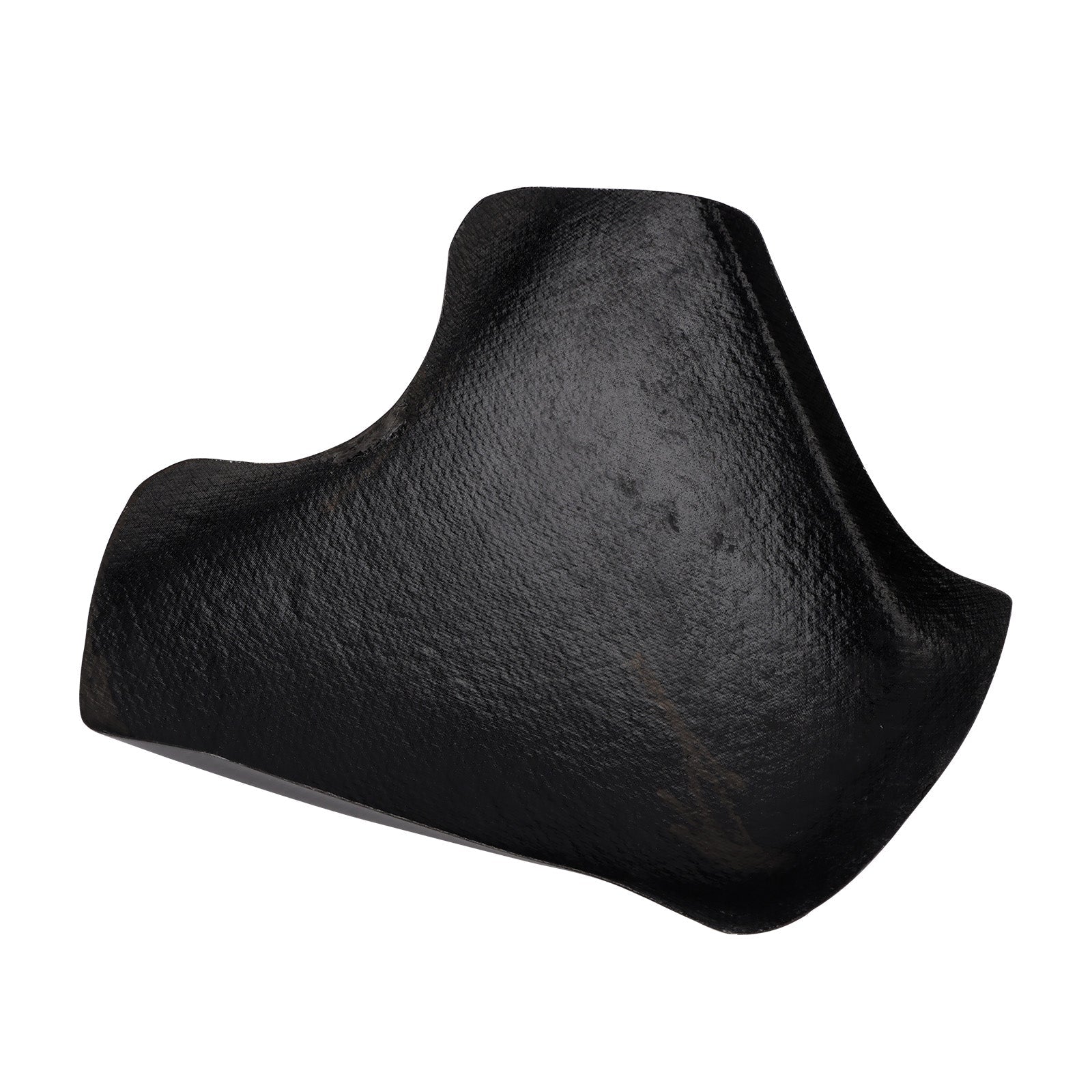 2012-2016 Honda CBR1000RR Real Carbon Fiber Tank Cover Fairing