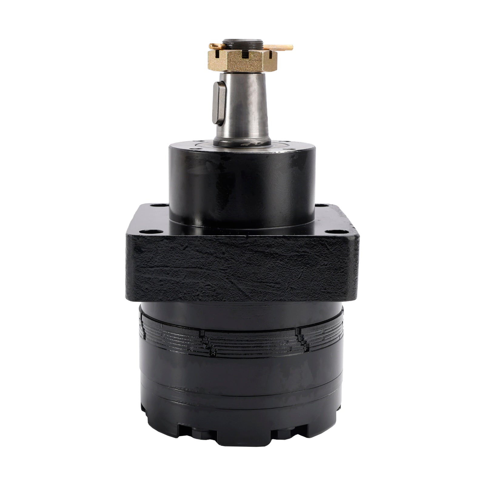 HGM-15E-3051 HGM-15E-3132 Wheel Motor for Exmark 1035333 for Bad Boy 015200400