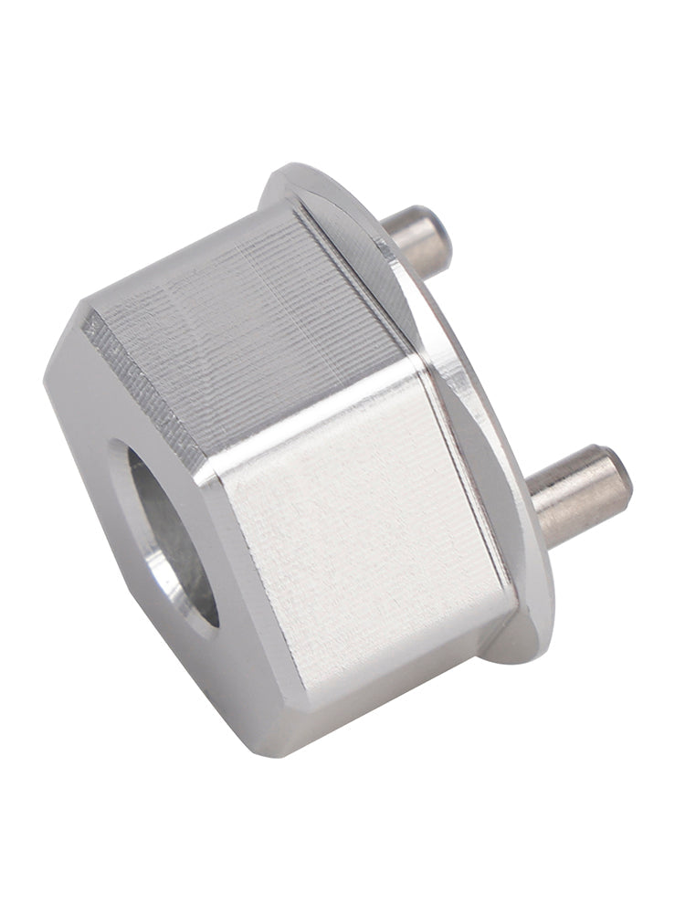 2013-2015 2 Pin For Fox Float CTD Shock Piston Tool/socket-same as #398-00-227-A