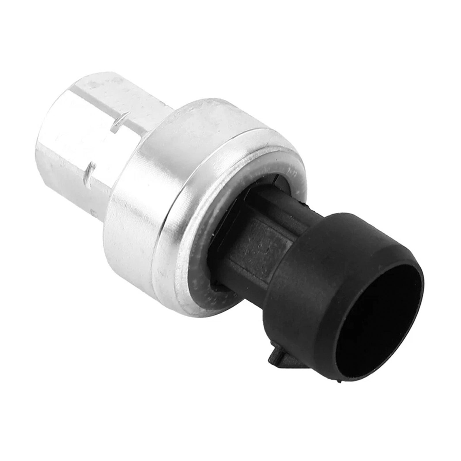 Air Con Conditioning Pressure Switch Sensor for Fiat 500 51768498