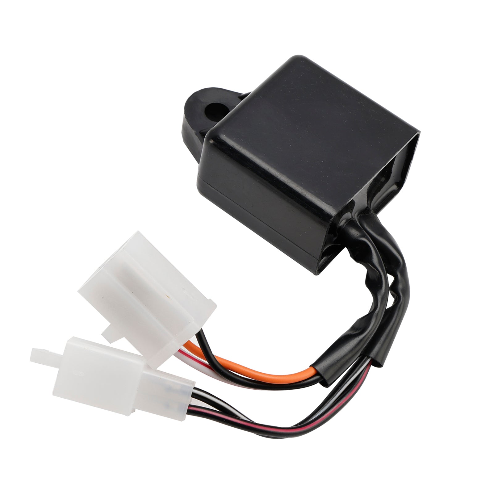 CDI 박스 점화기 ARCTIC CAT ATV 50 Y-6 청소년 2004-2005 DVX 50 2006-2008