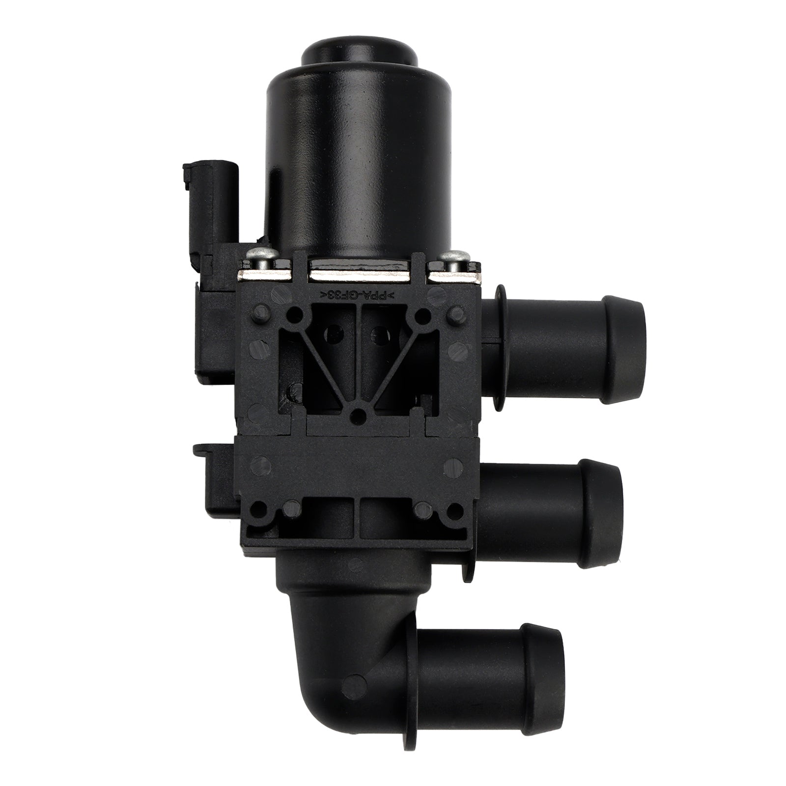 Heater Control Valve 64129153079 For BMW 2 3 5 6 7 8 Series F45 F30 F80