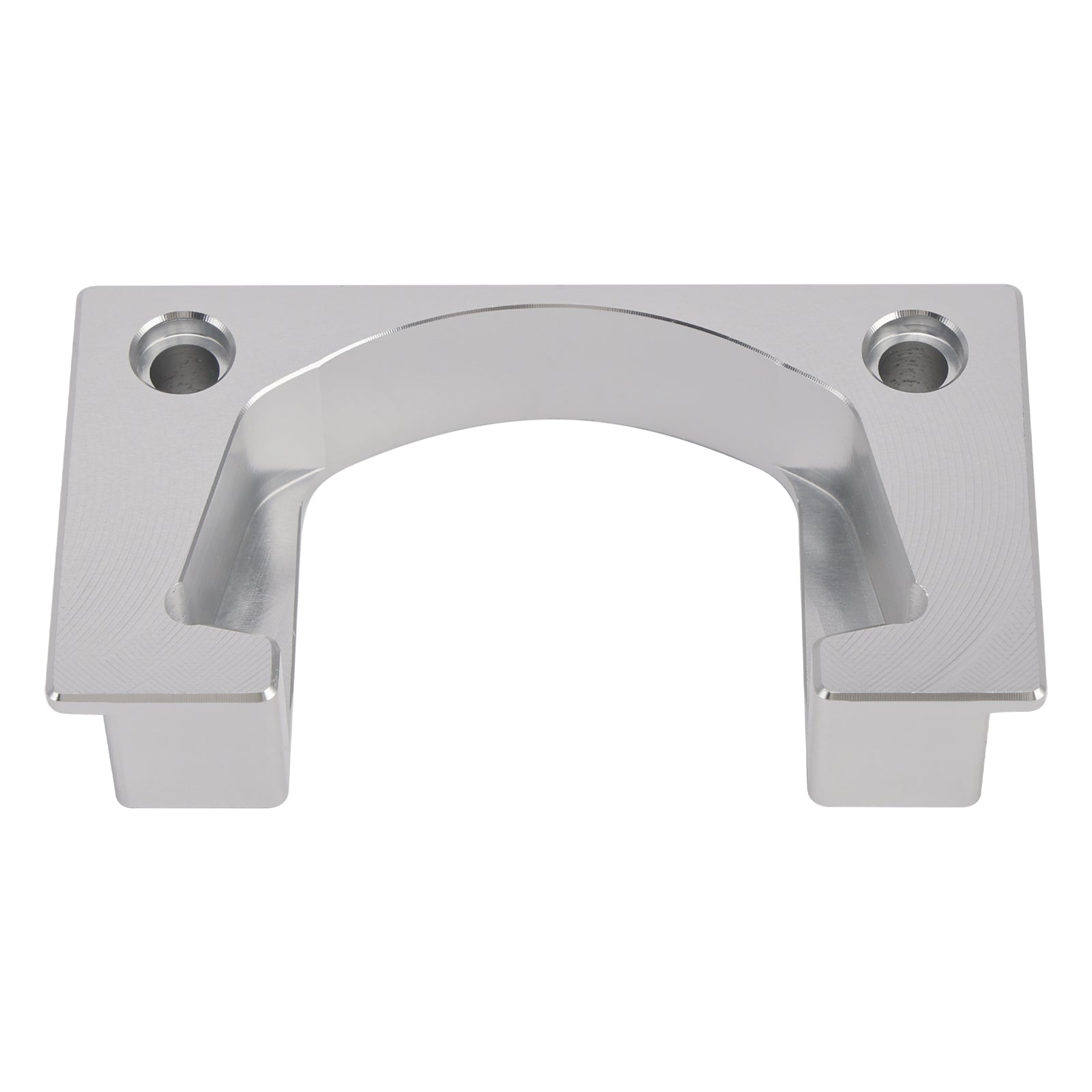 Keith Cradle BCD0344/AAD1101-01- Rebuild tool For DB air Inline For Cane Creek