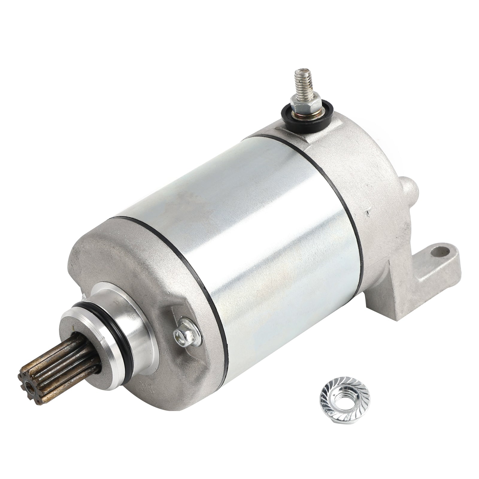 STARTING MOTOR FOR SMC CANYON 500 520 RAM 520 RR / EXPLORER TRASHER 520 SM+SS