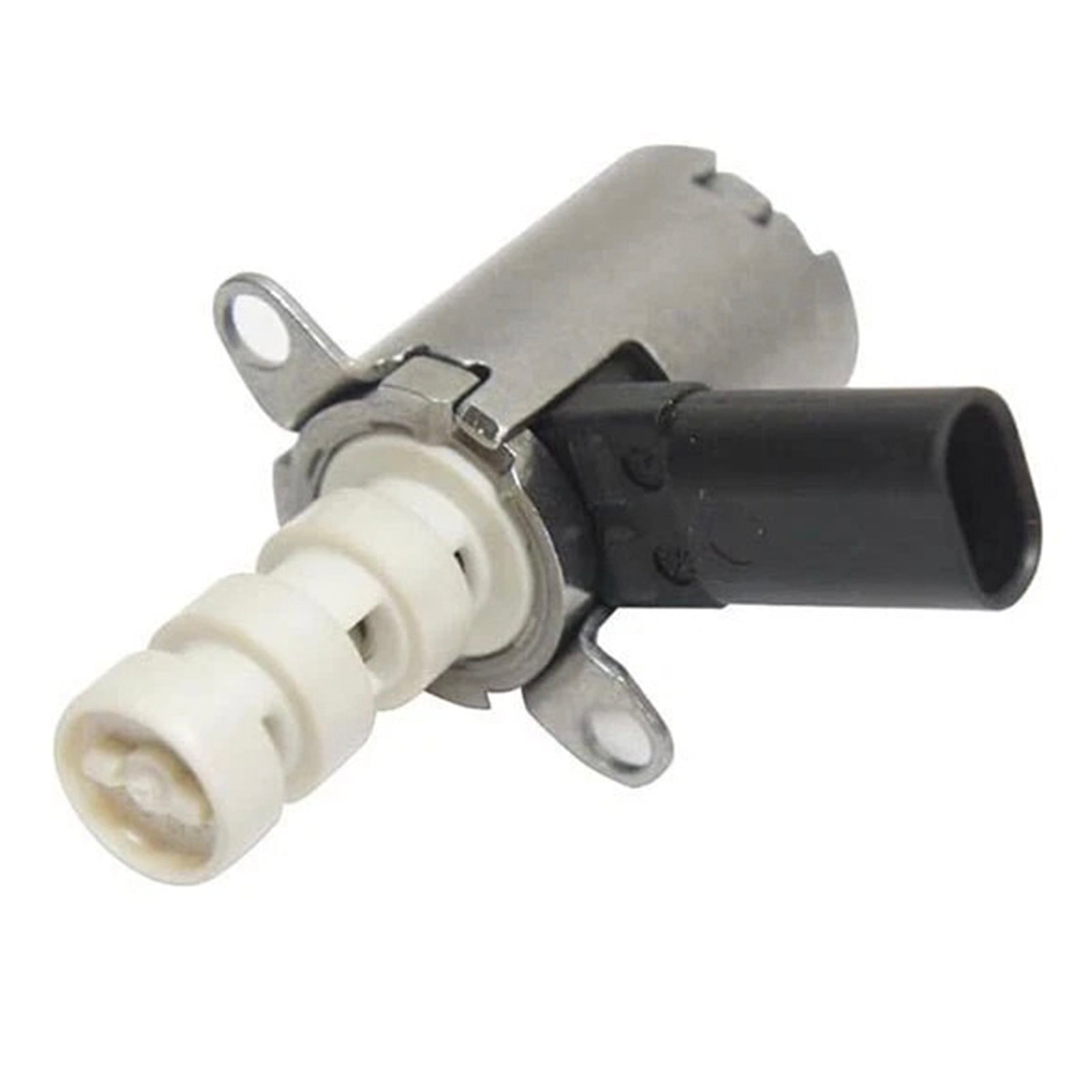 Engine Oil Pump Solenoid Valve 2781800415 for Mercedes-Benz W167 W177 W205