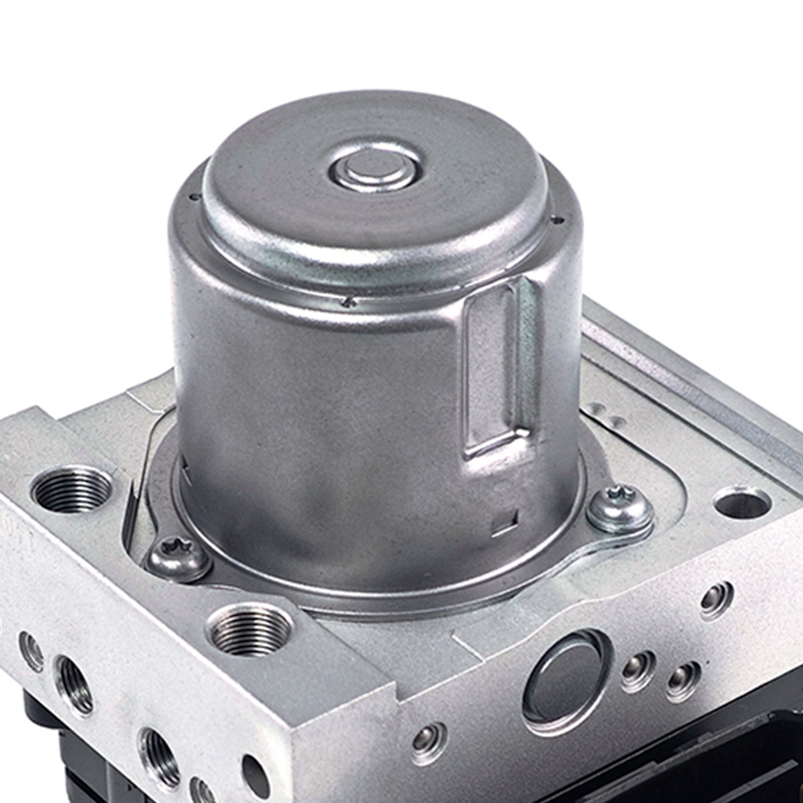 ABS 방지 브레이크 펌프 어셈블리 57110-T2F-L22 Honda Accord Sport 2.4L 2014