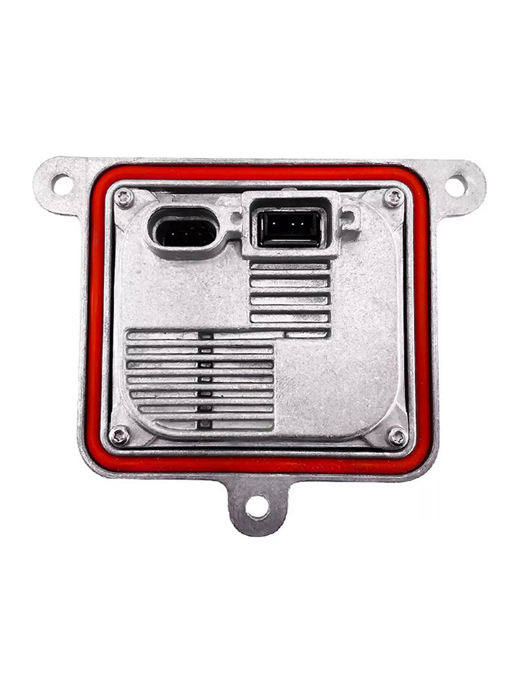 D1S/D1R Xenon Ballast Control Module Unit 10R044663 For Ford Focus Jaguar