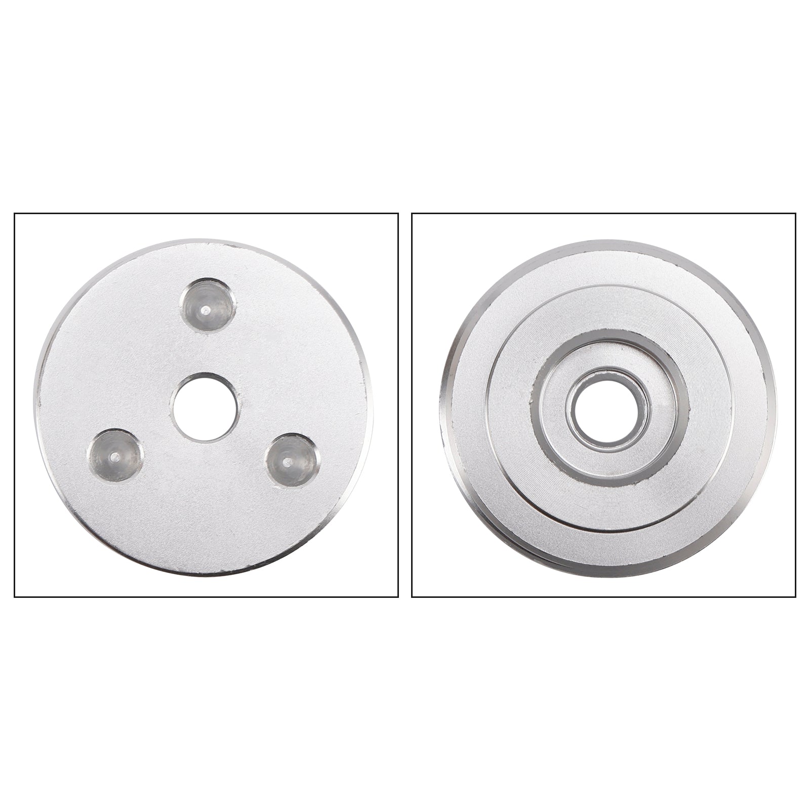 7x Steering Rack Repair Kit 32106891974 For BMW 1 2 3 4 Series X1 X3 X4