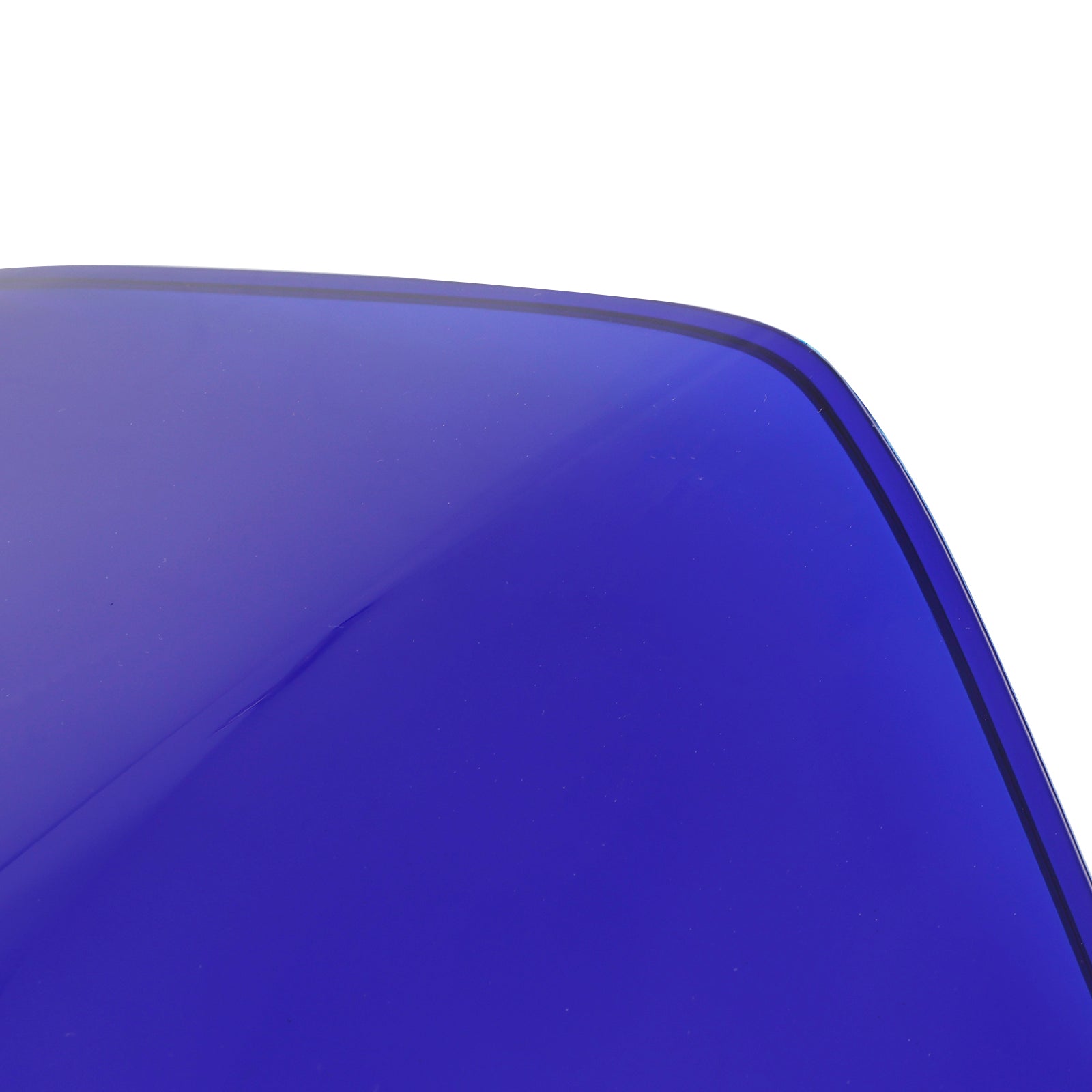 Windscreen Windshield + Bracket fit for Kawasaki Z900 2025