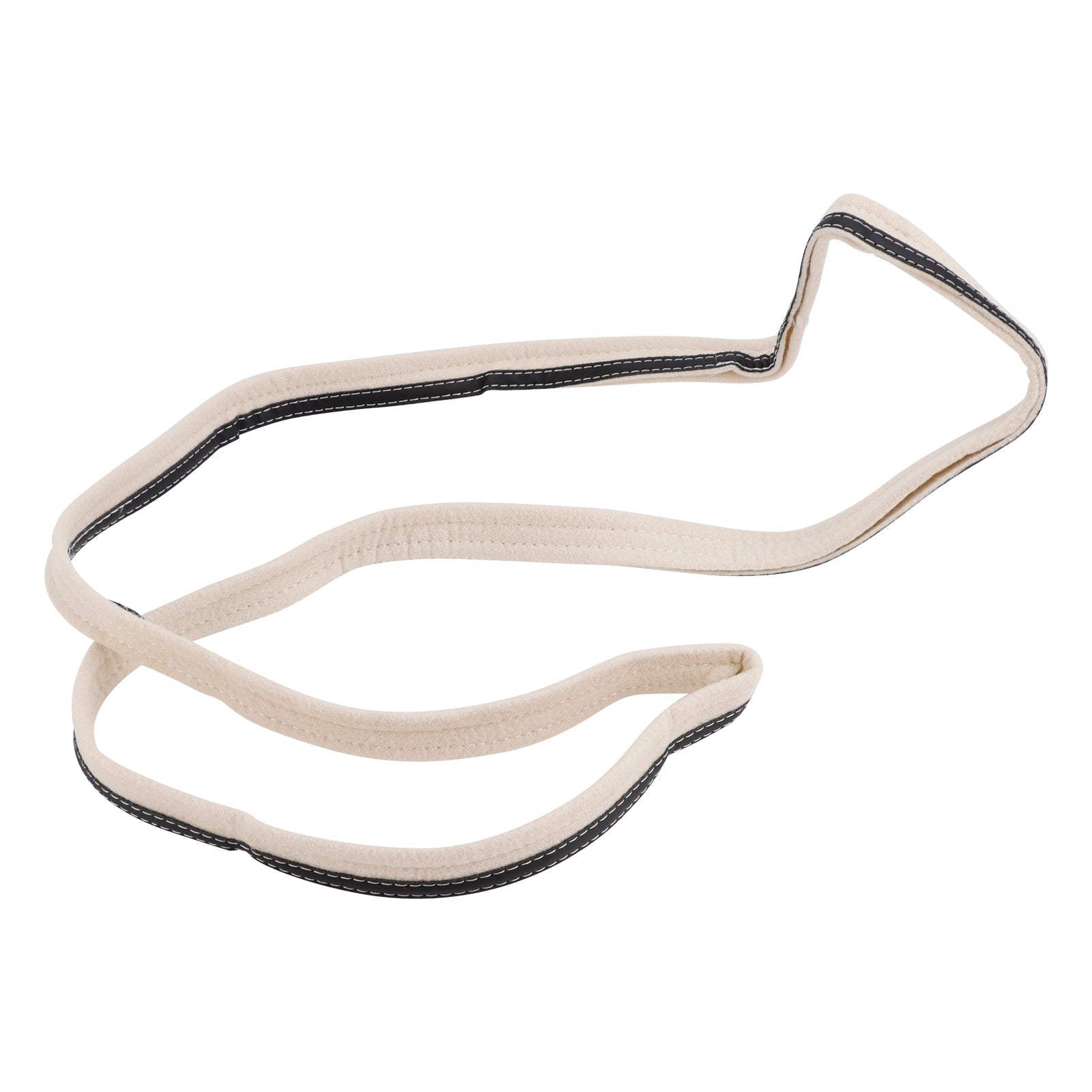 4036EL3001A Rear Drum Seal For LG Dryers