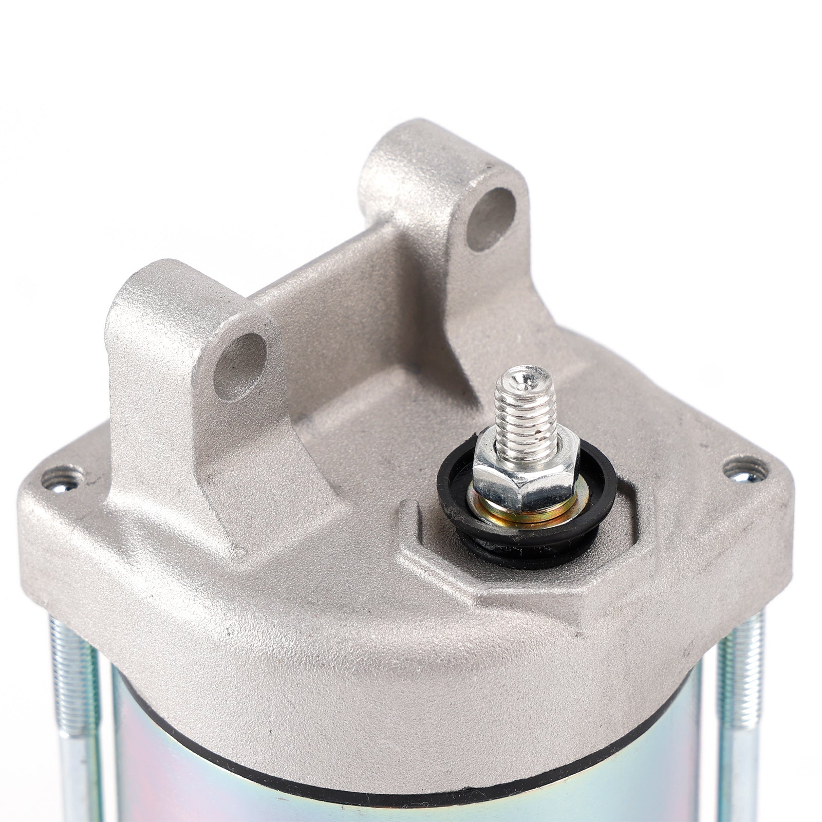 STARTER MOTOR 21163-0771 FOR KAWASAKI KX450 KX 450 SR KX450 X XC 2019-2026