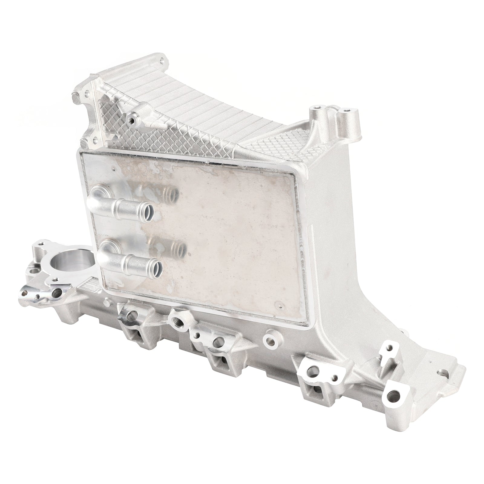 For Skoda Karoq/Rapid/Superb III/Yeti2.0 TDI Intake Manifold Intercooler 04L129717D