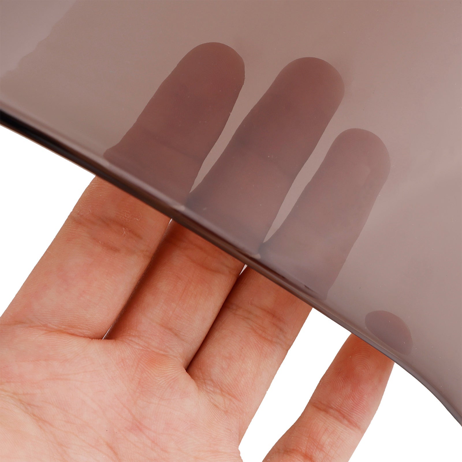 2023-2024 HONDA CBR250RR Windshield WindScreen