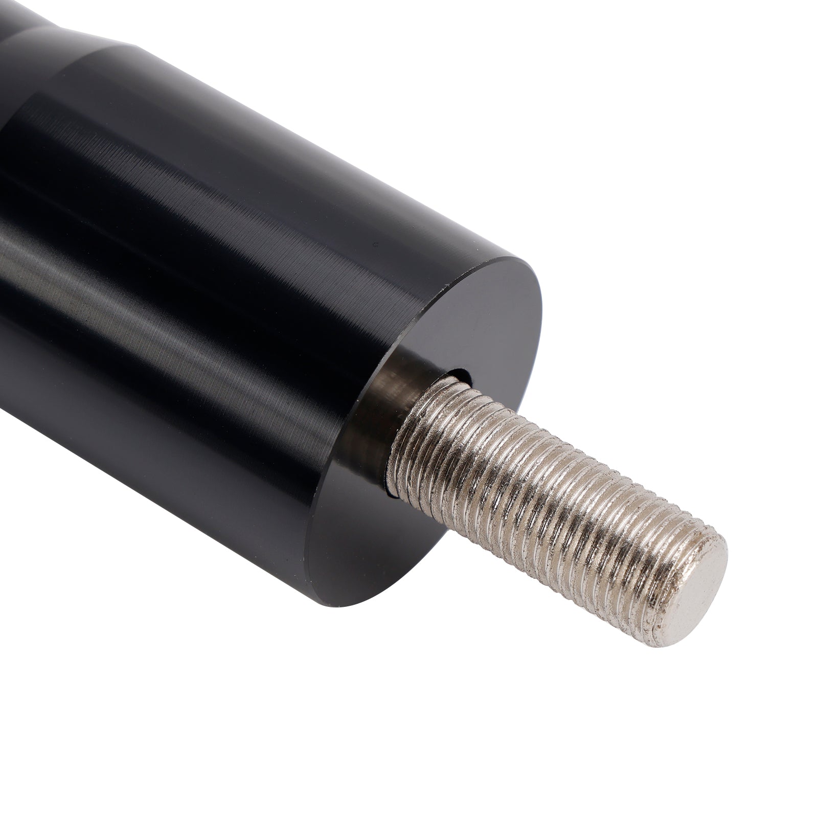 2021-2023 Yamaha Yzf-R7 Yzf R7 Aluminum Frame Crash Slider Protection Blue Black