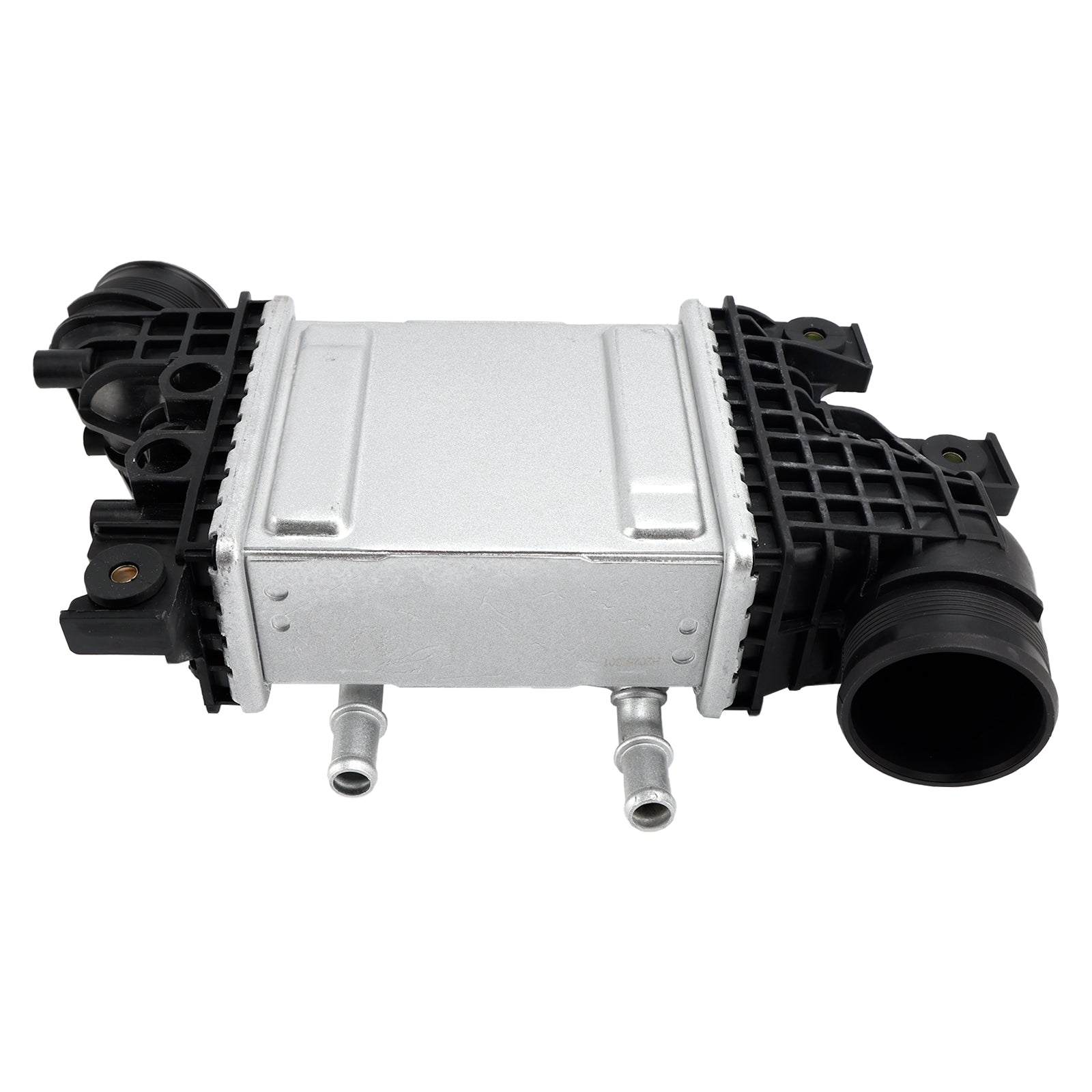 2016-2021 VW Crafter SYI,SYJ 2.0 TDI DAVA DAUA DAUB Bus 04L145749M Turbo Intercooler