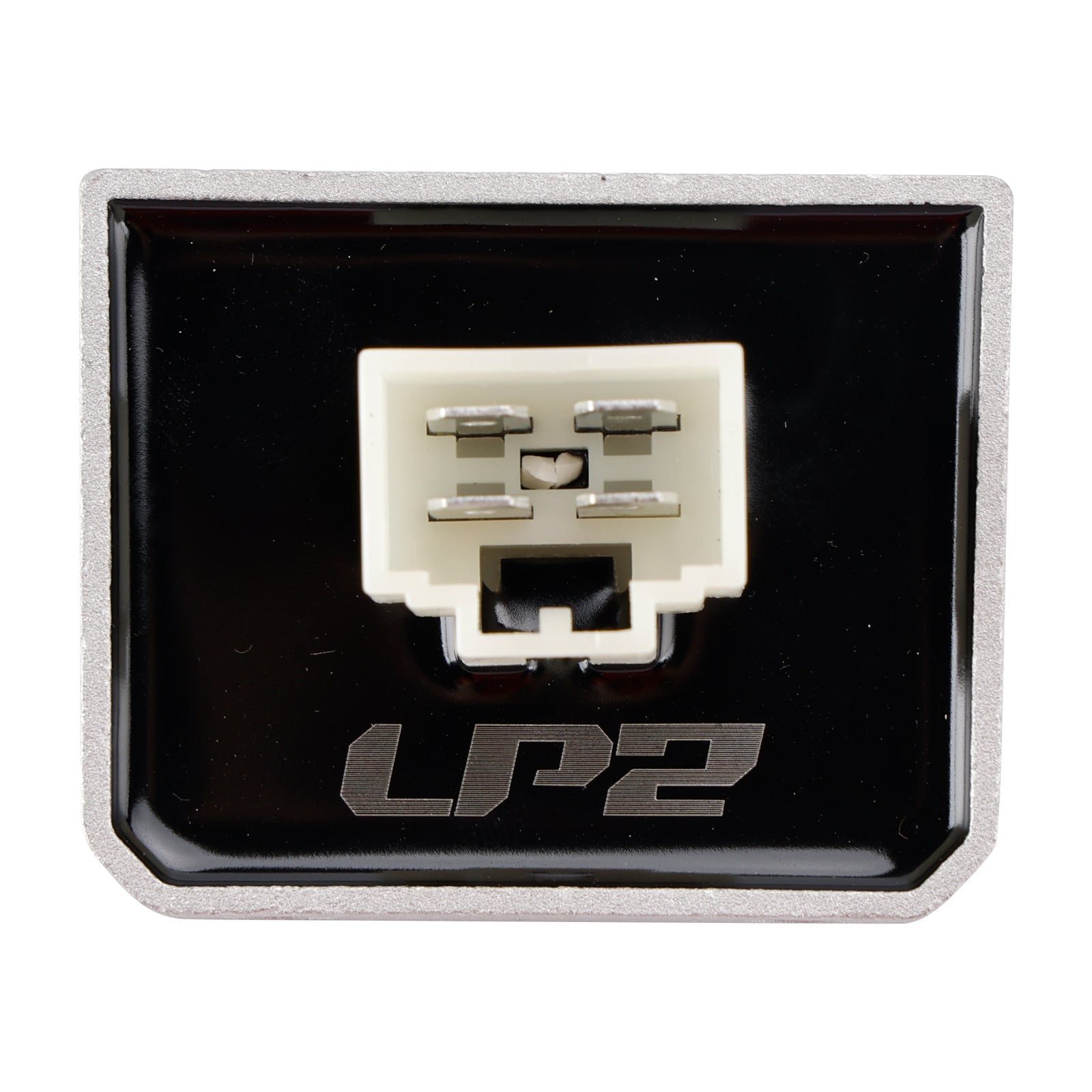 Stator Regulator Rectifier & Gasket for Honda BC 110 Biz 110 2016-2023