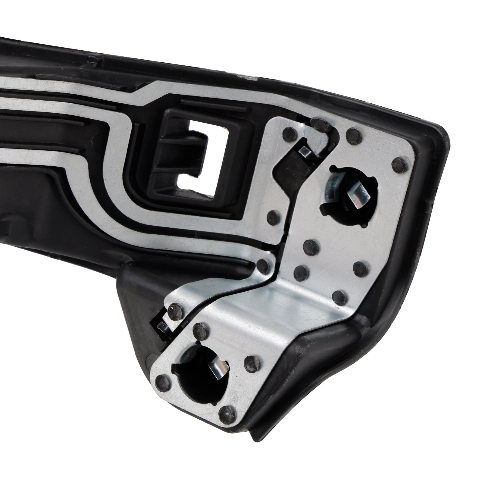 2012-2018 AUDI Q3 Right Rear Light Bulb Holder 8U0945222