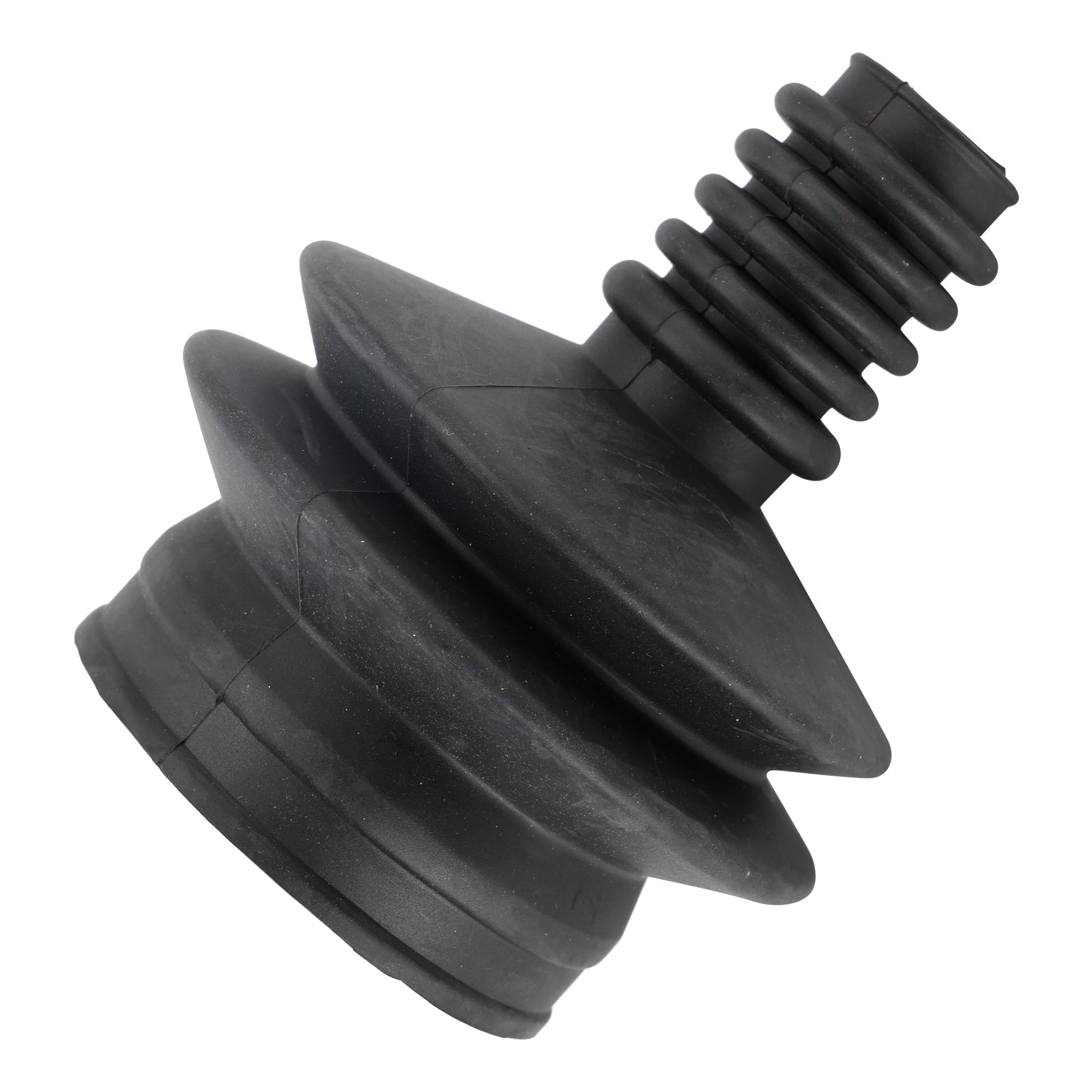 REAR UNIVERSAL JOINT OUTER BOOT FOR SUZUKI QUADRUNNER 250 KING QUAD 250 300