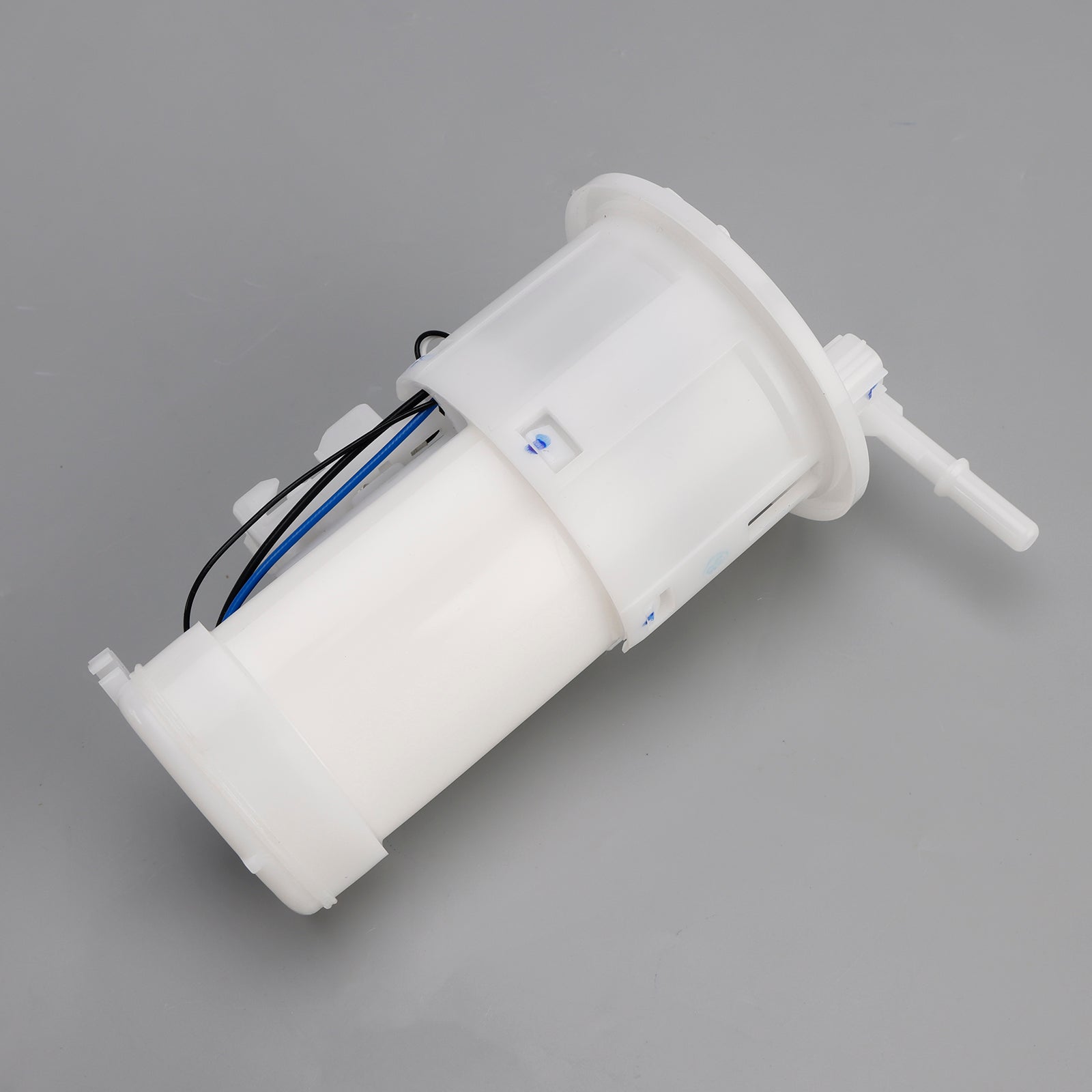 Fuel Pump Assy Replacement 4C8-13907-01 For Yamaha Yzf R6/R 2009-2010 R1 09-12