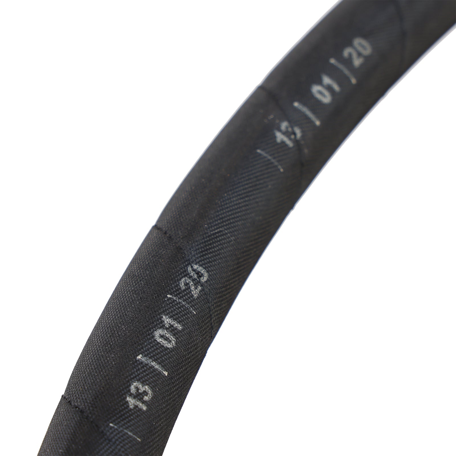 Peterbilt Kenworth Trucks HP Discharge AC Line Hose Assembly F50-6242-1475