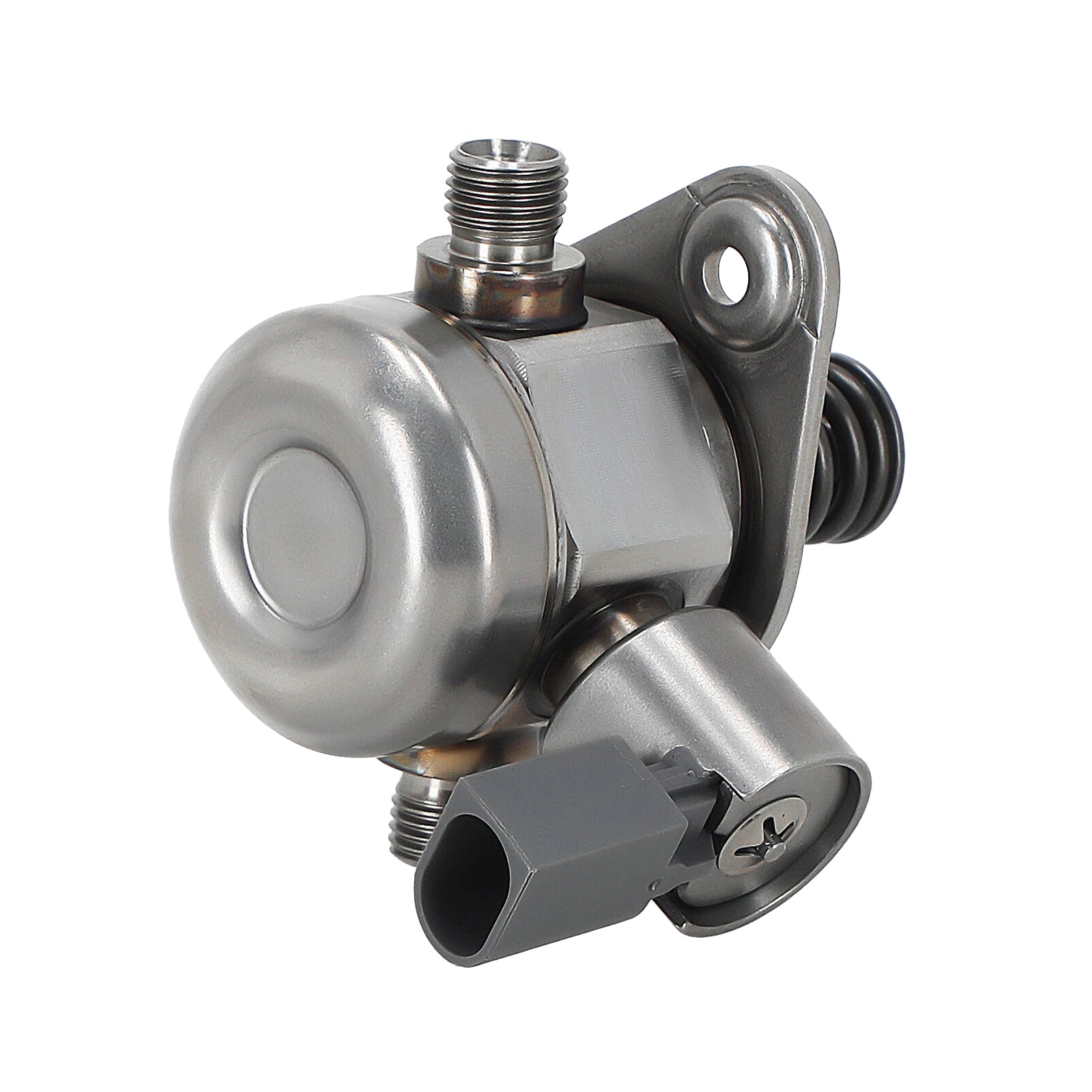 High Pressure Fuel Pump 13518604231 Fit BMW 335i 435i 640i 740Li xDrive