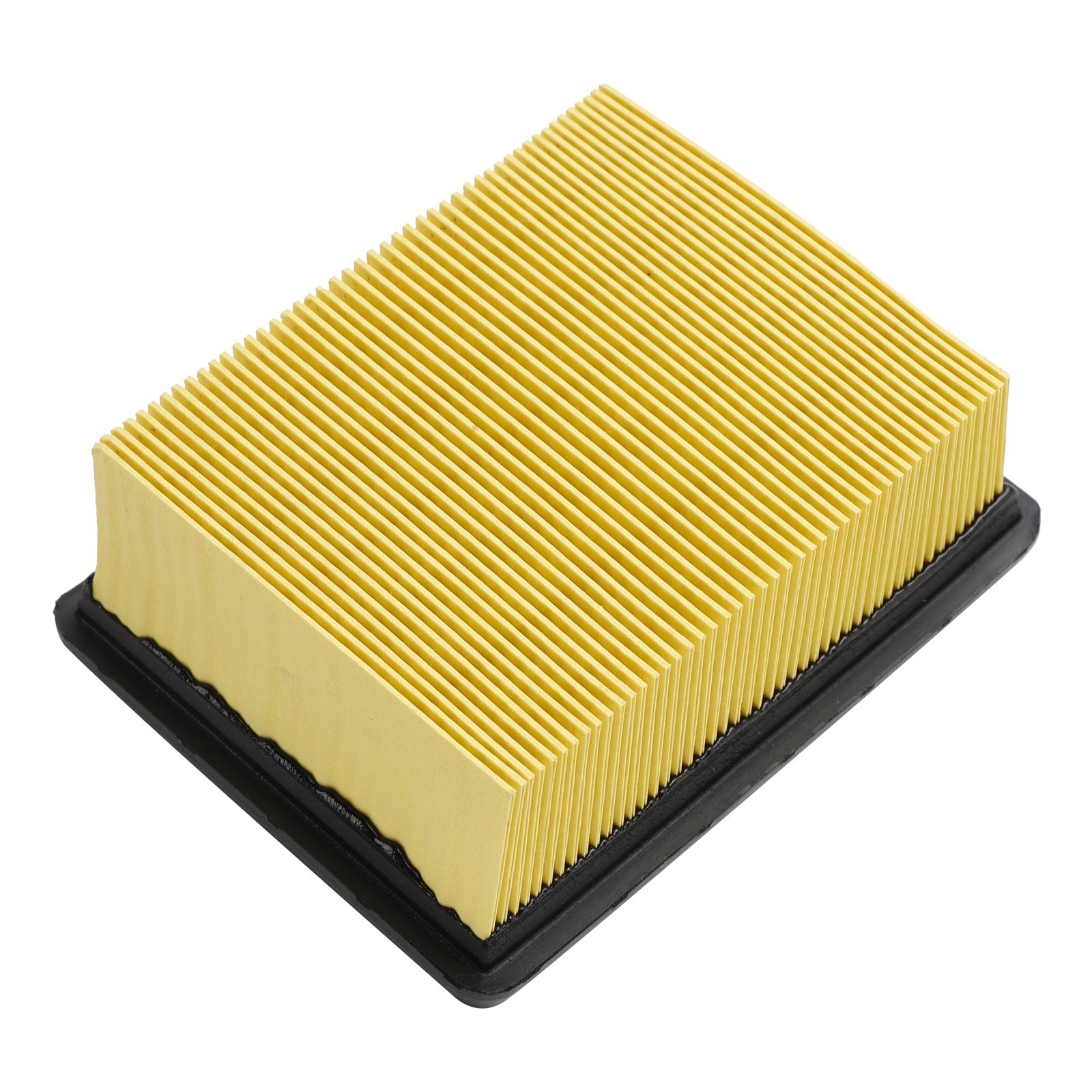 Air Filter Cleaner 0PW0-111100 For CF Moto 800 MT Sport 800 MT Touring 2022-2023