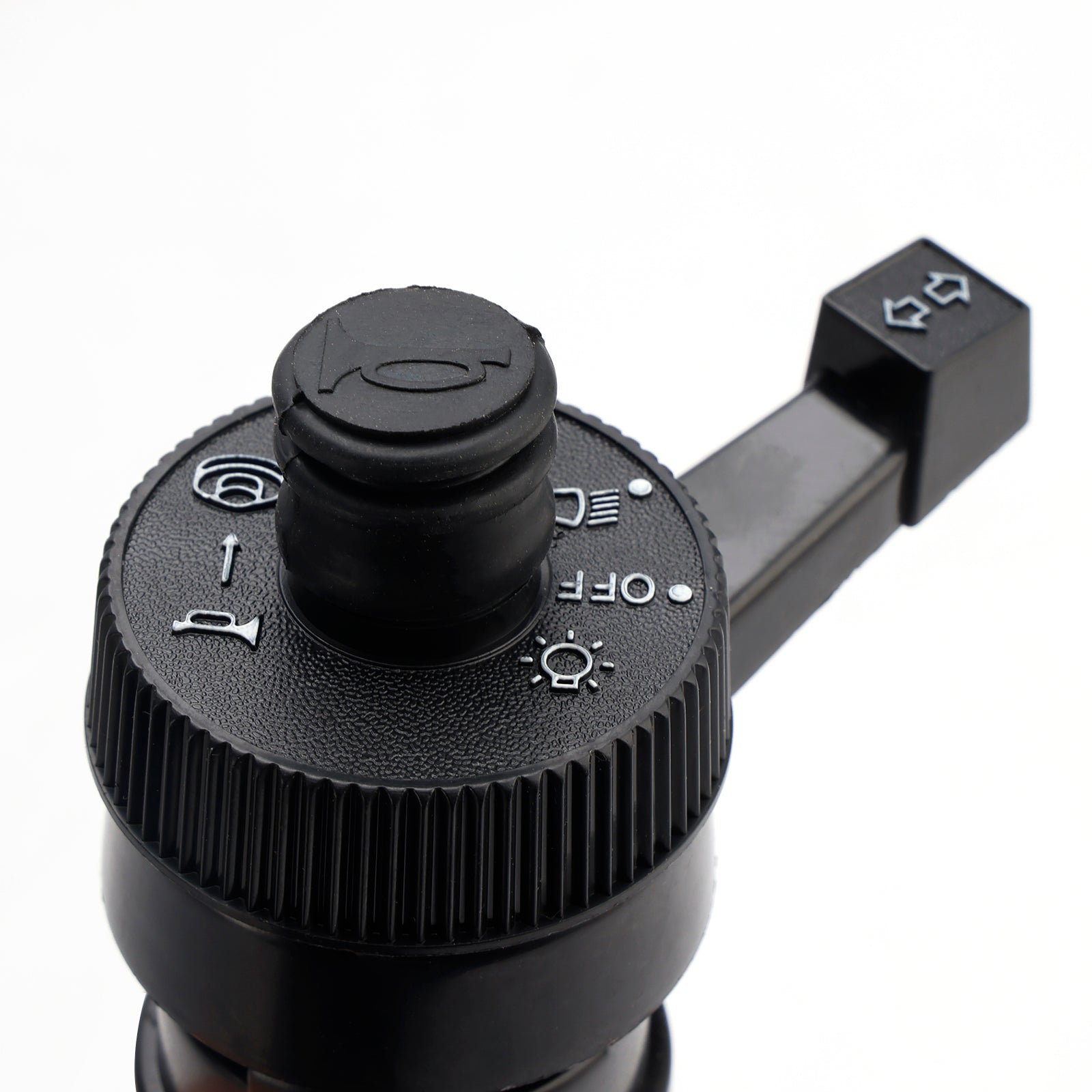 31351-32100 Combination Switch For Kubota L2050 L2050DT L2050F L2250 L2250DT