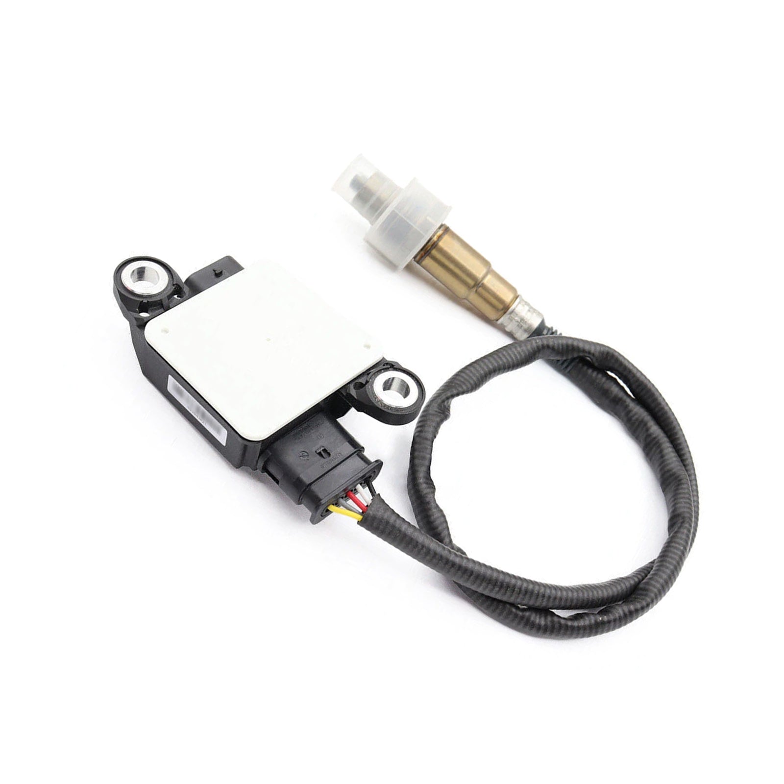 2021-2024 For Hyundai Tucson 1.6 CRDi Particulate Matter Sensor 39265-2U800