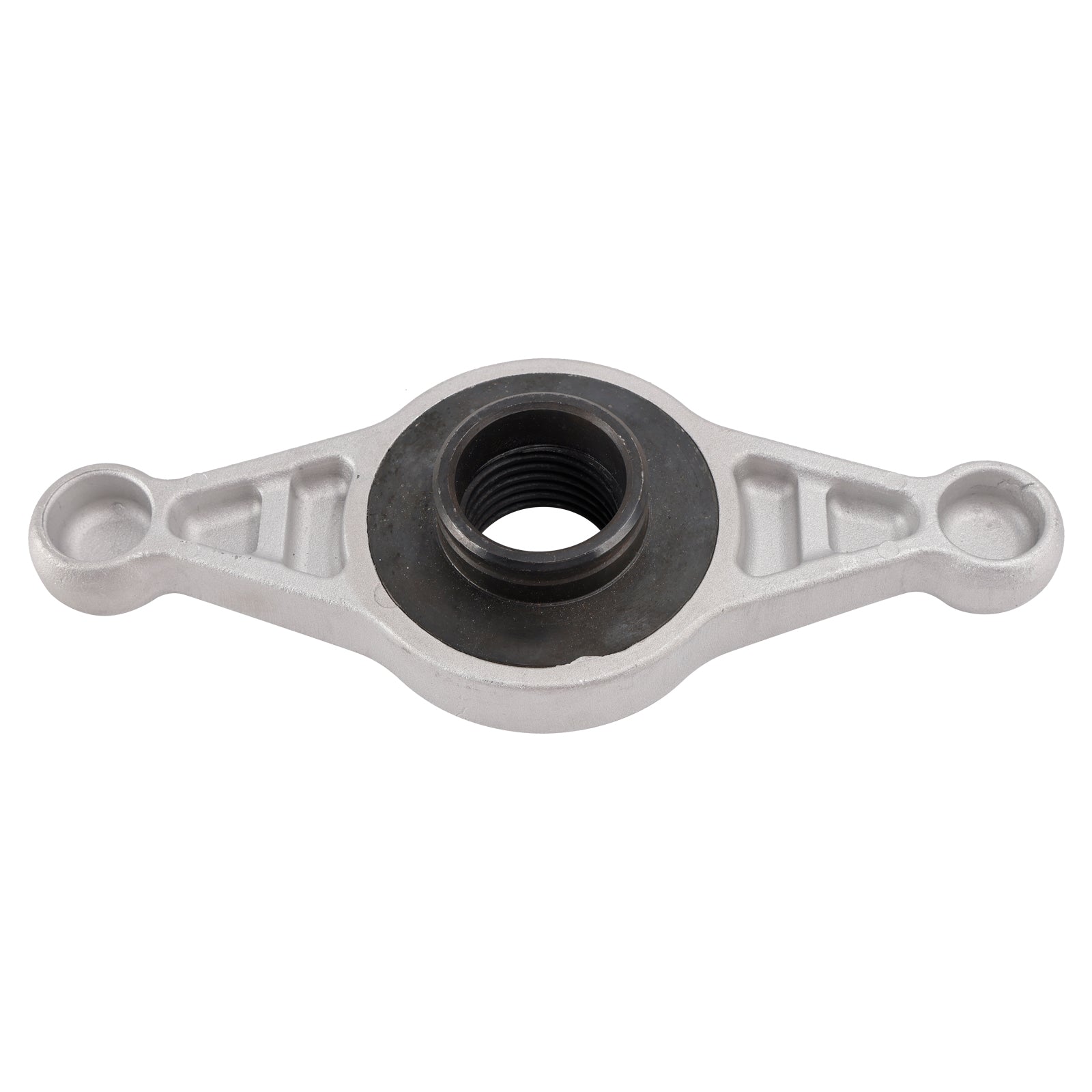 DSP7700 For Hunter DSP w/ 40mm X 8mm Shaft Thread Wheel Balancer Hub Wing Nut