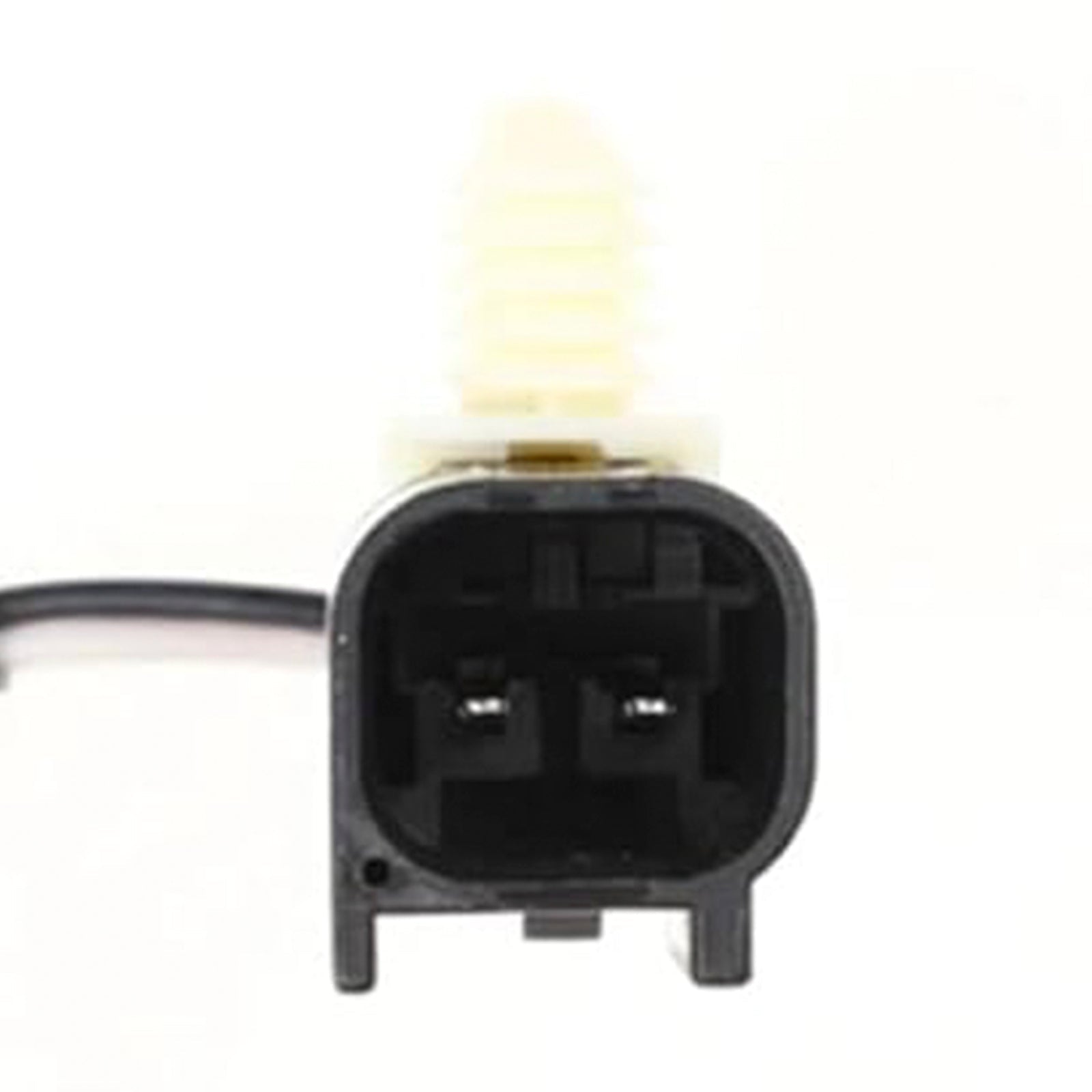 2X Rear Right & Left ABS Wheel Speed Sensor for Ford Ranger 2.2 3.2 2011-2022