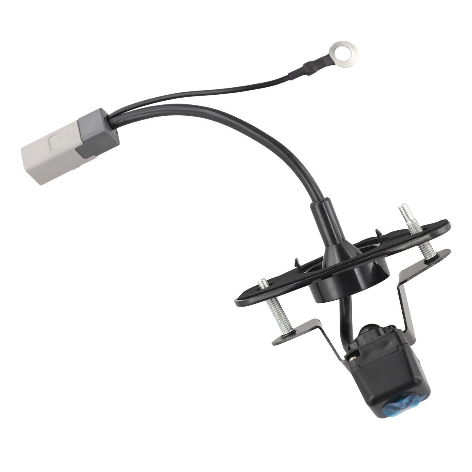 2009-2014 Subaru Legacy Outback Rear View Reversing Camera 86267-AJ100