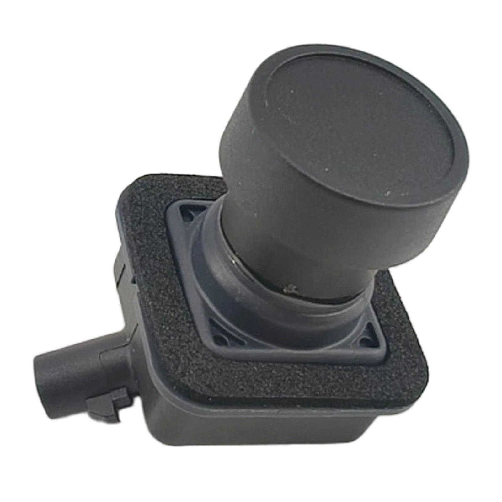 2020-2021 Chrysler Voyager 3.6L V6 Surround View Camera 68144068AC 68144068AD